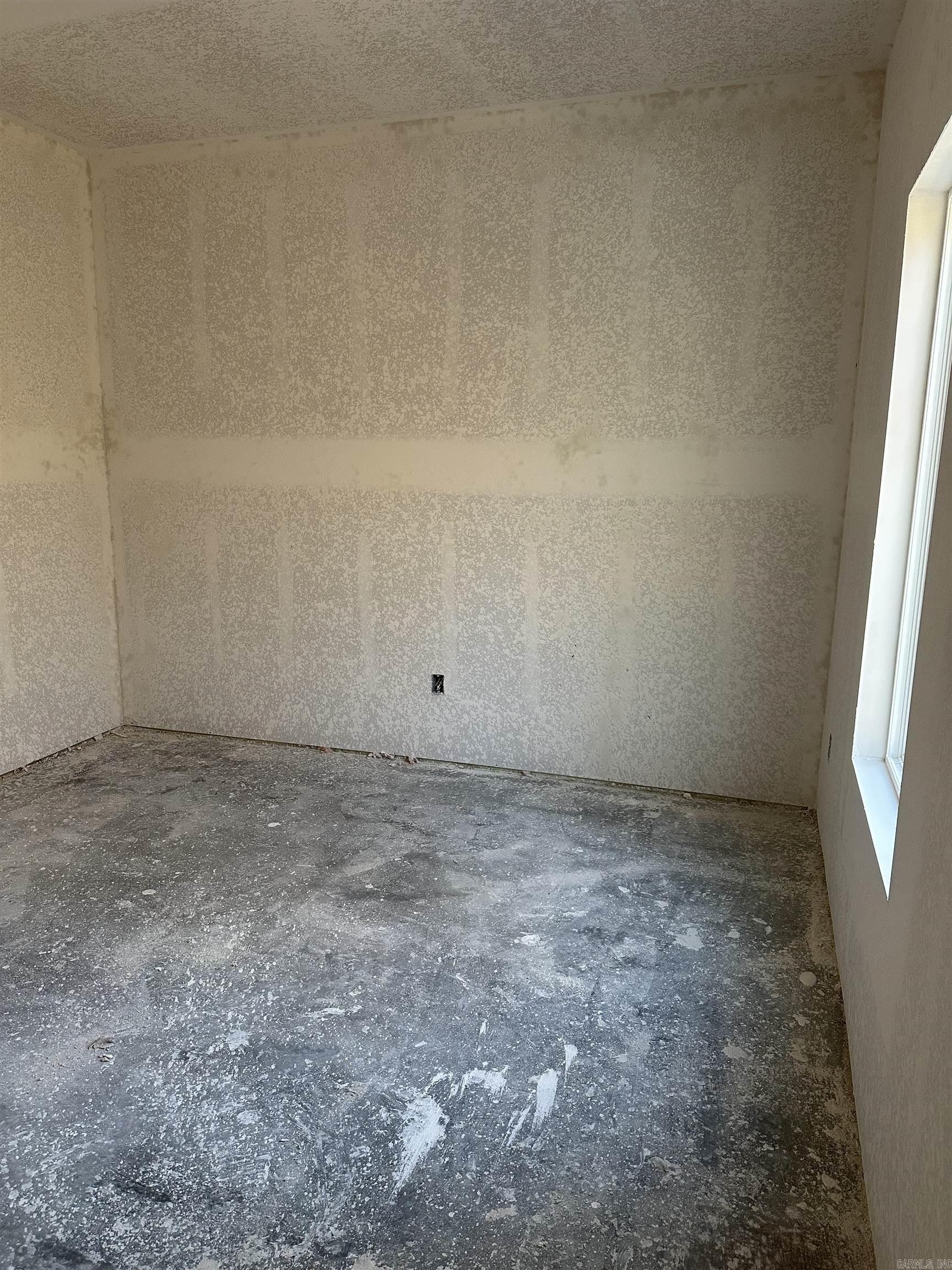 MIDLAND ESTATES PHASE 1 - Residential