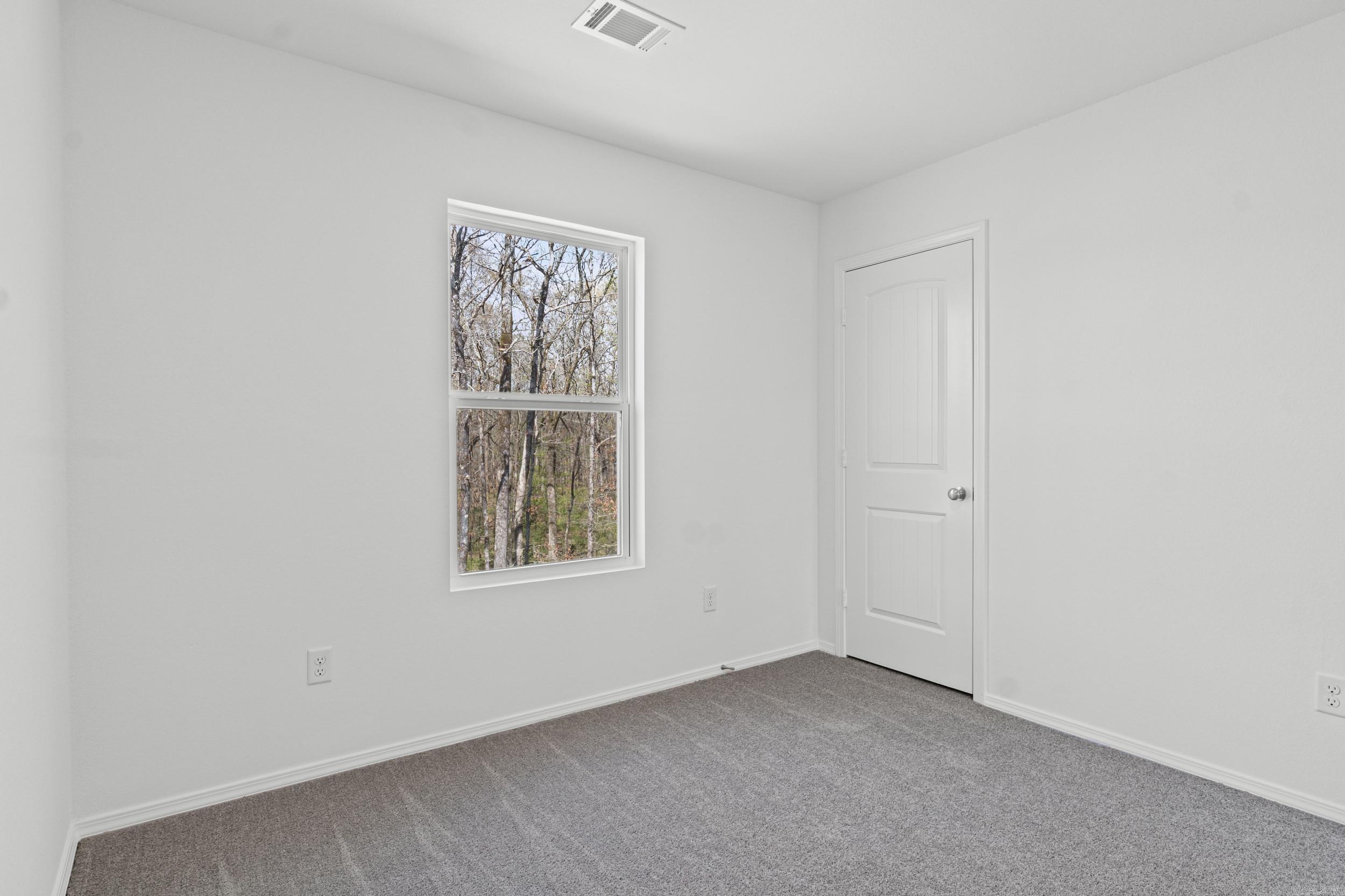 MIDLAND ESTATES PHASE 1 - Residential