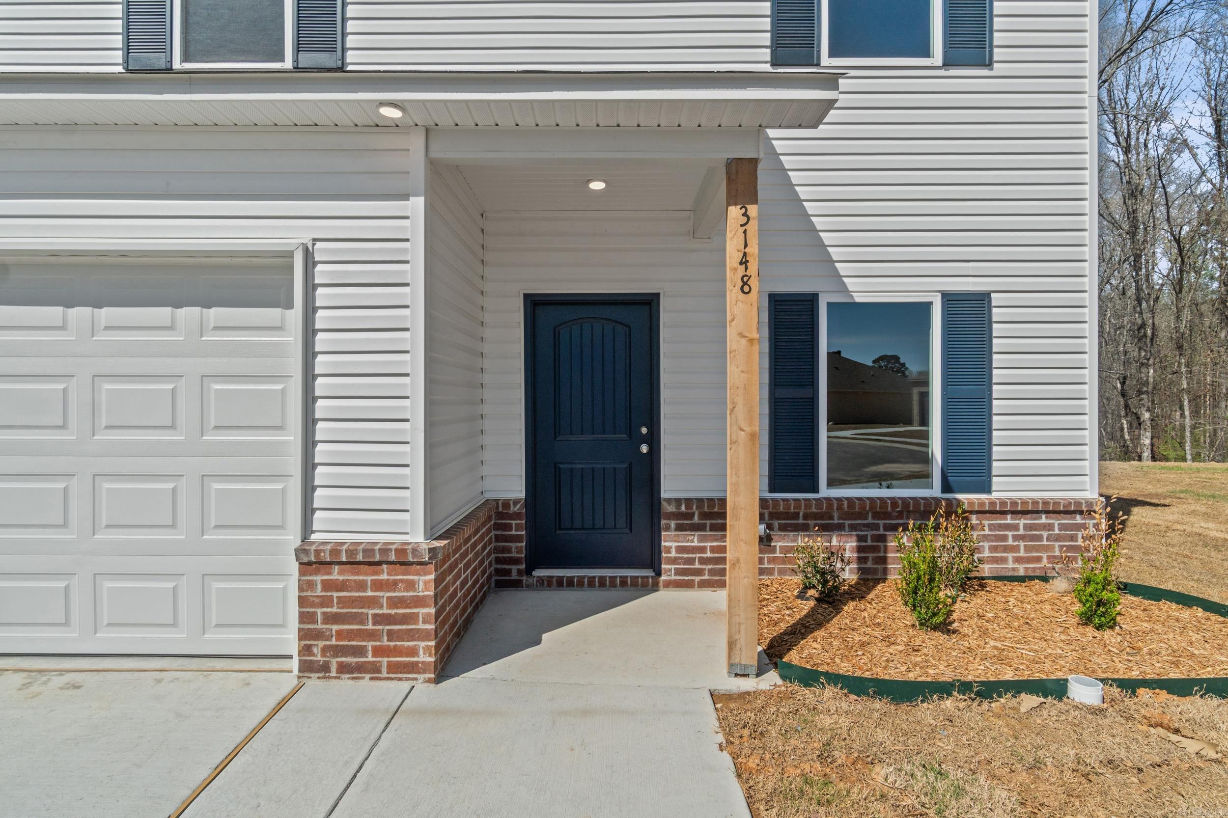 MIDLAND ESTATES PHASE 1 - Residential