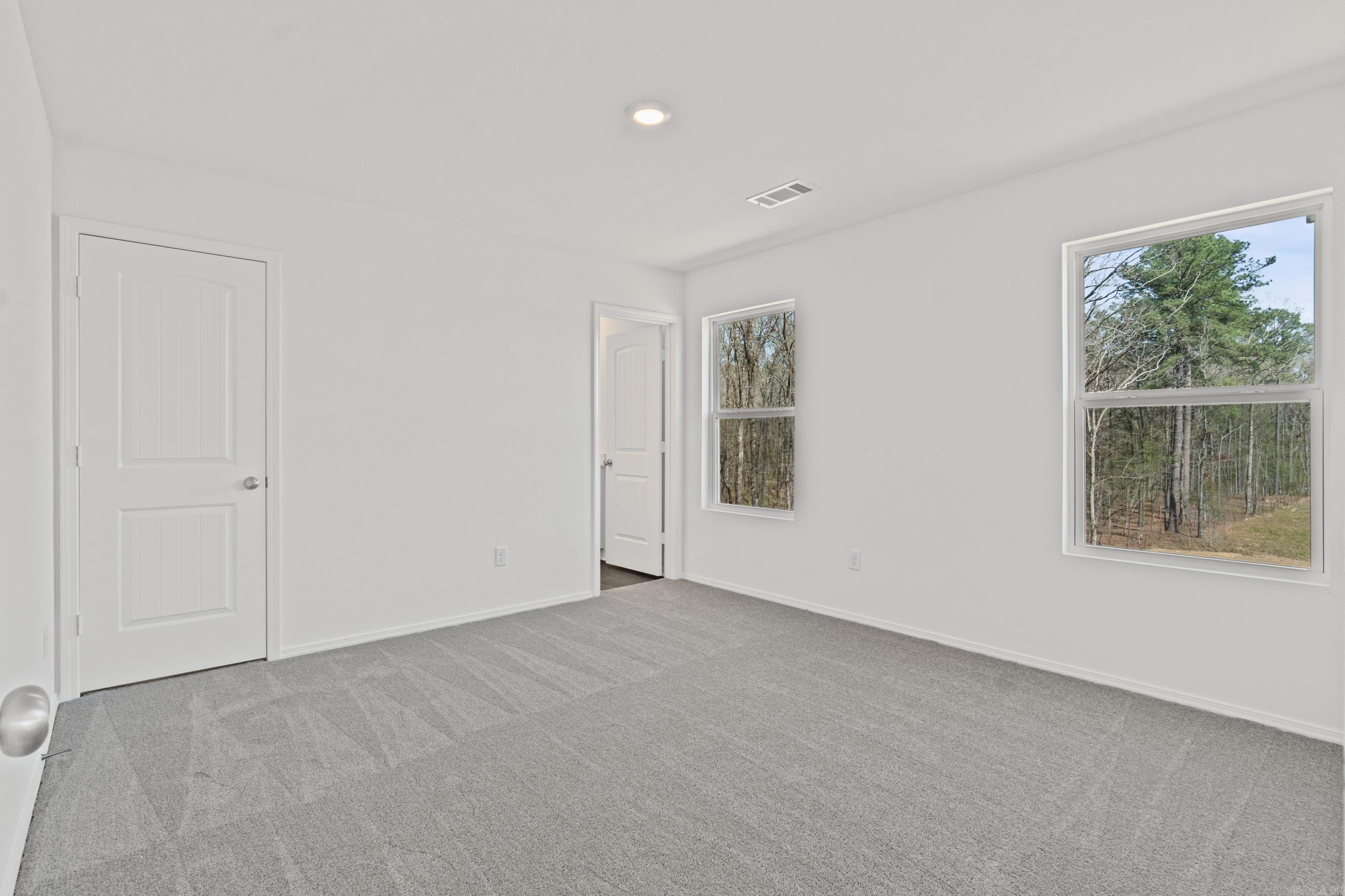 MIDLAND ESTATES PHASE 1 - Residential