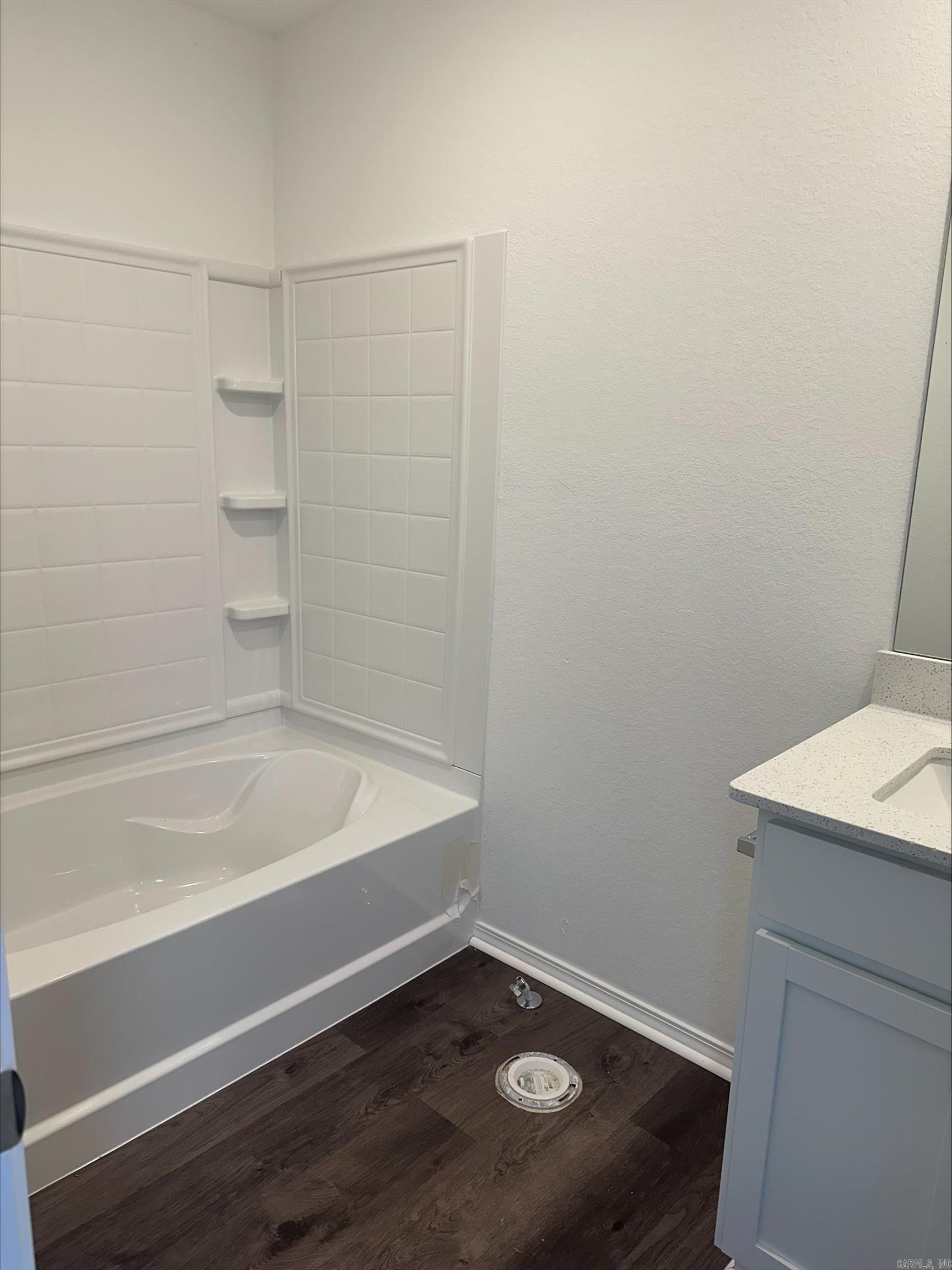 MIDLAND ESTATES PHASE 1 - Residential