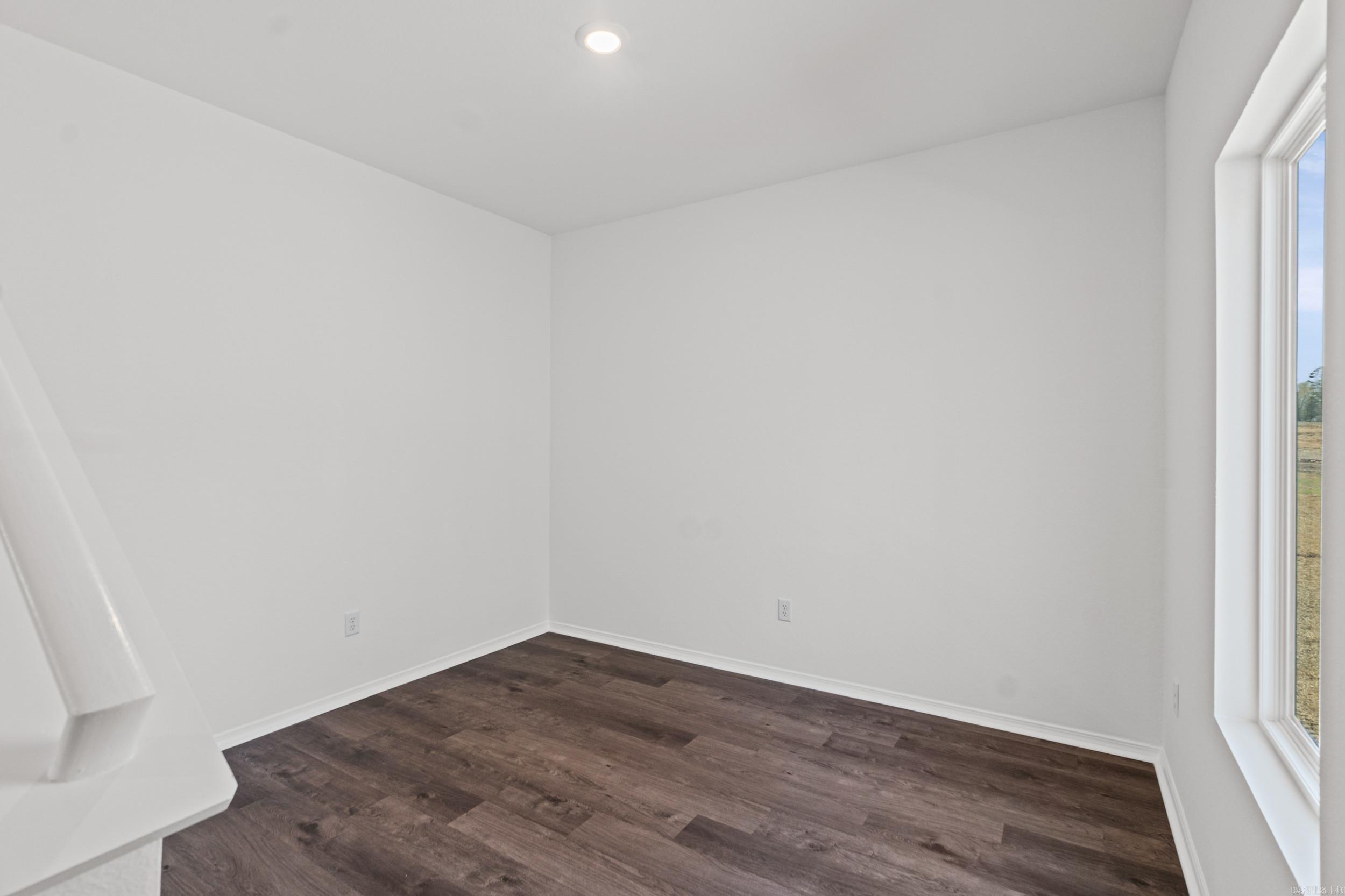 MIDLAND ESTATES PHASE 1 - Residential