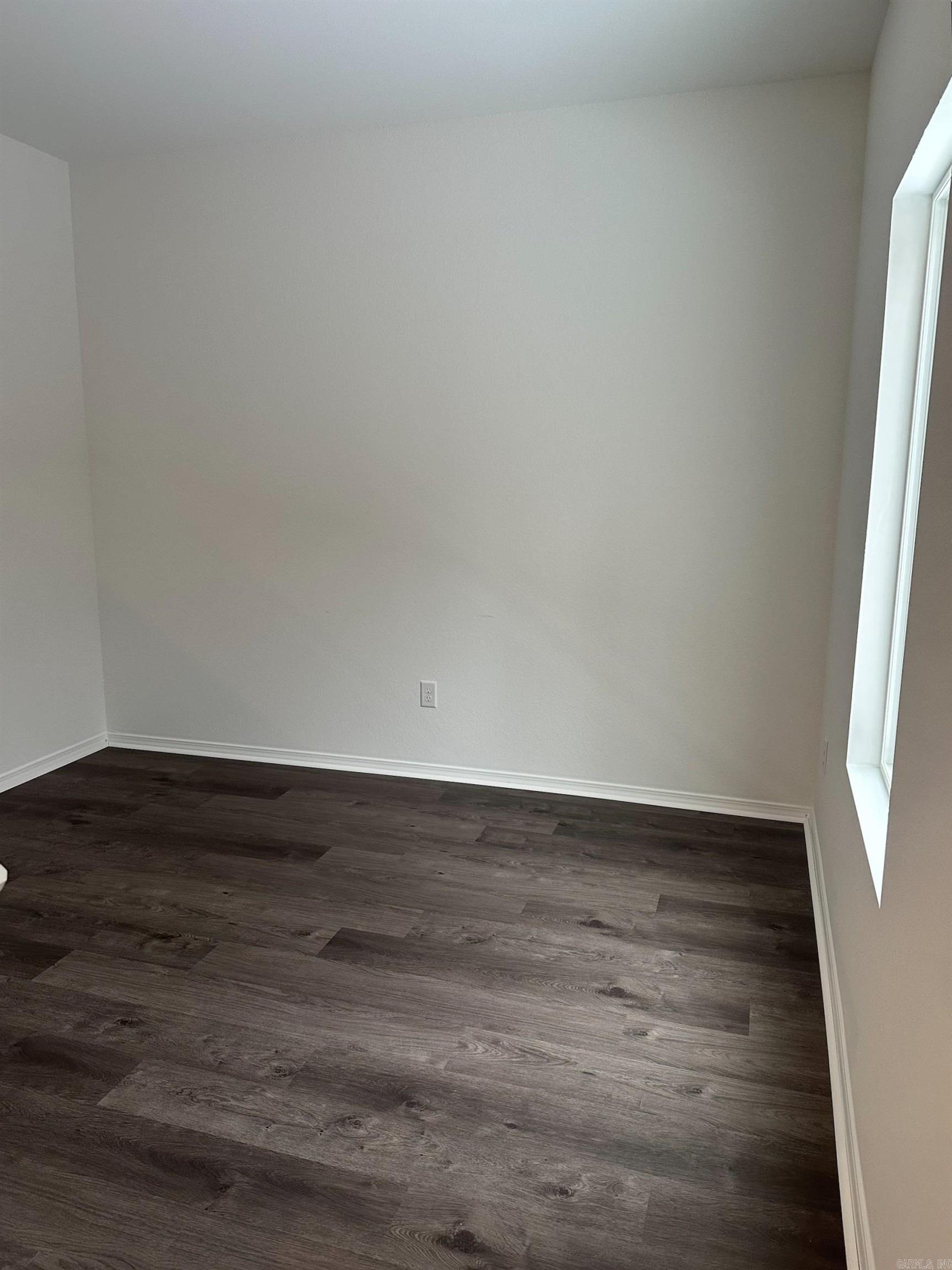 MIDLAND ESTATES PHASE 1 - Residential