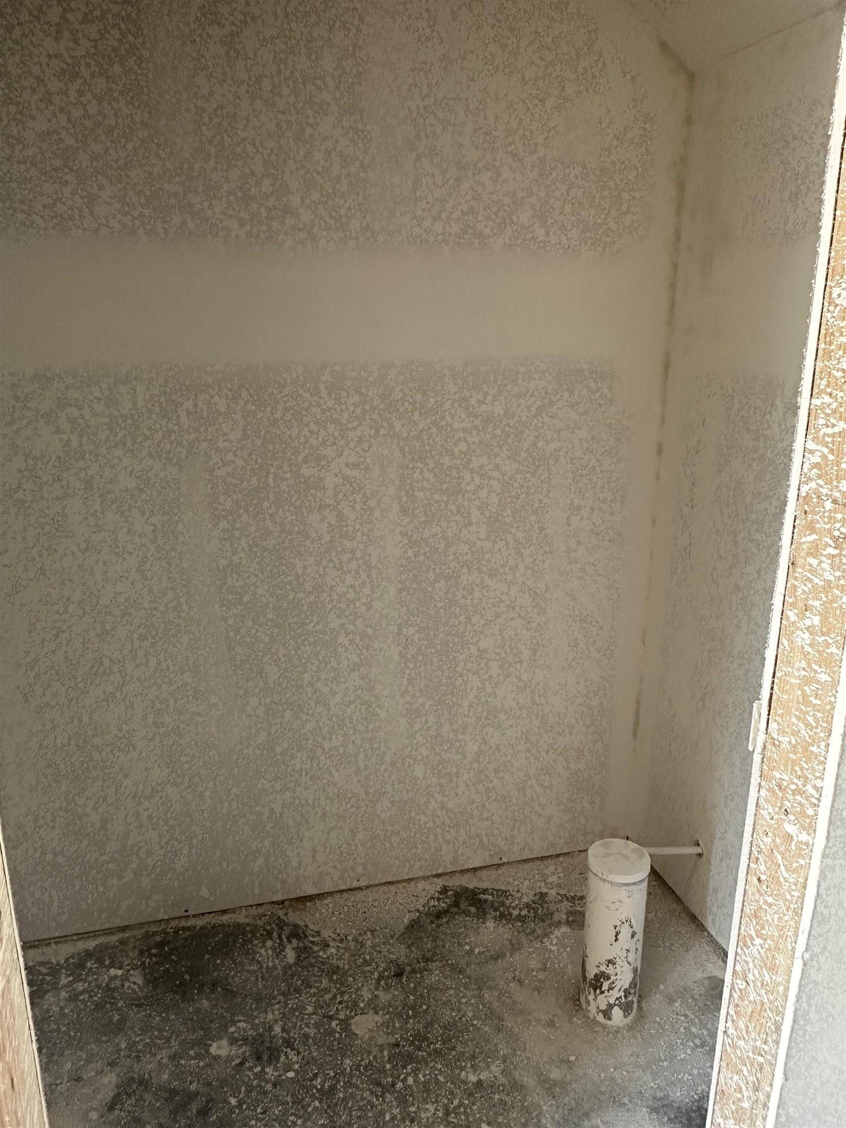 MIDLAND ESTATES PHASE 1 - Residential