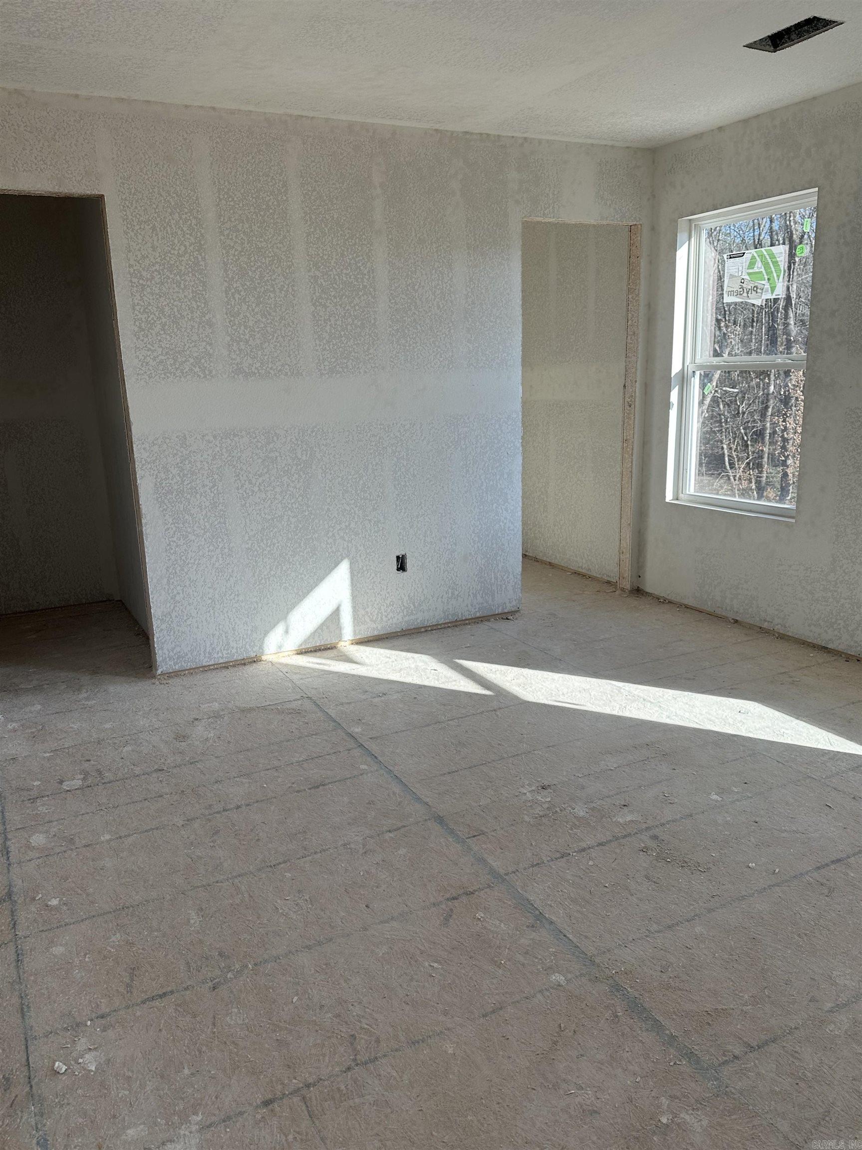 MIDLAND ESTATES PHASE 1 - Residential