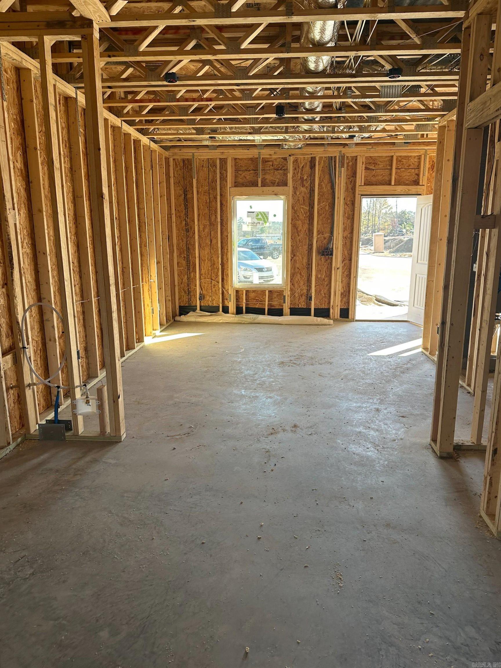 MIDLAND ESTATES PHASE 1 - Residential