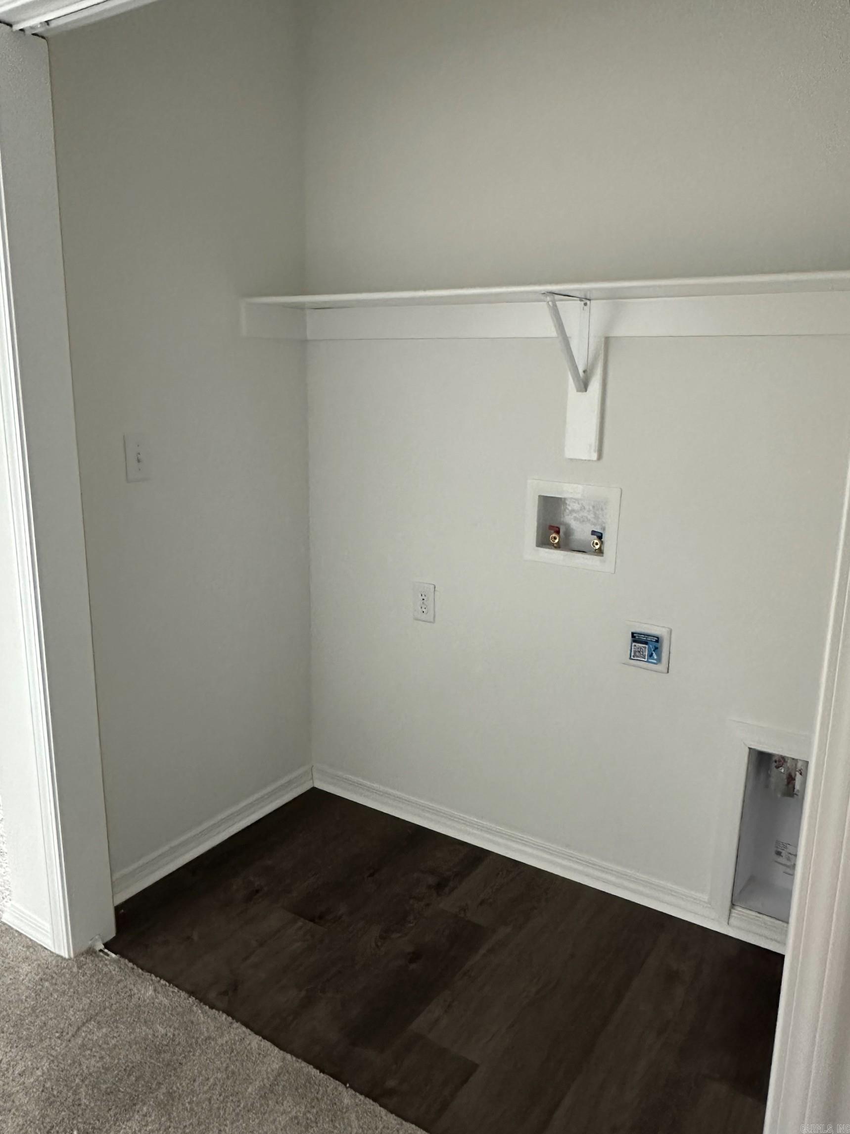 MIDLAND ESTATES PHASE 1 - Residential