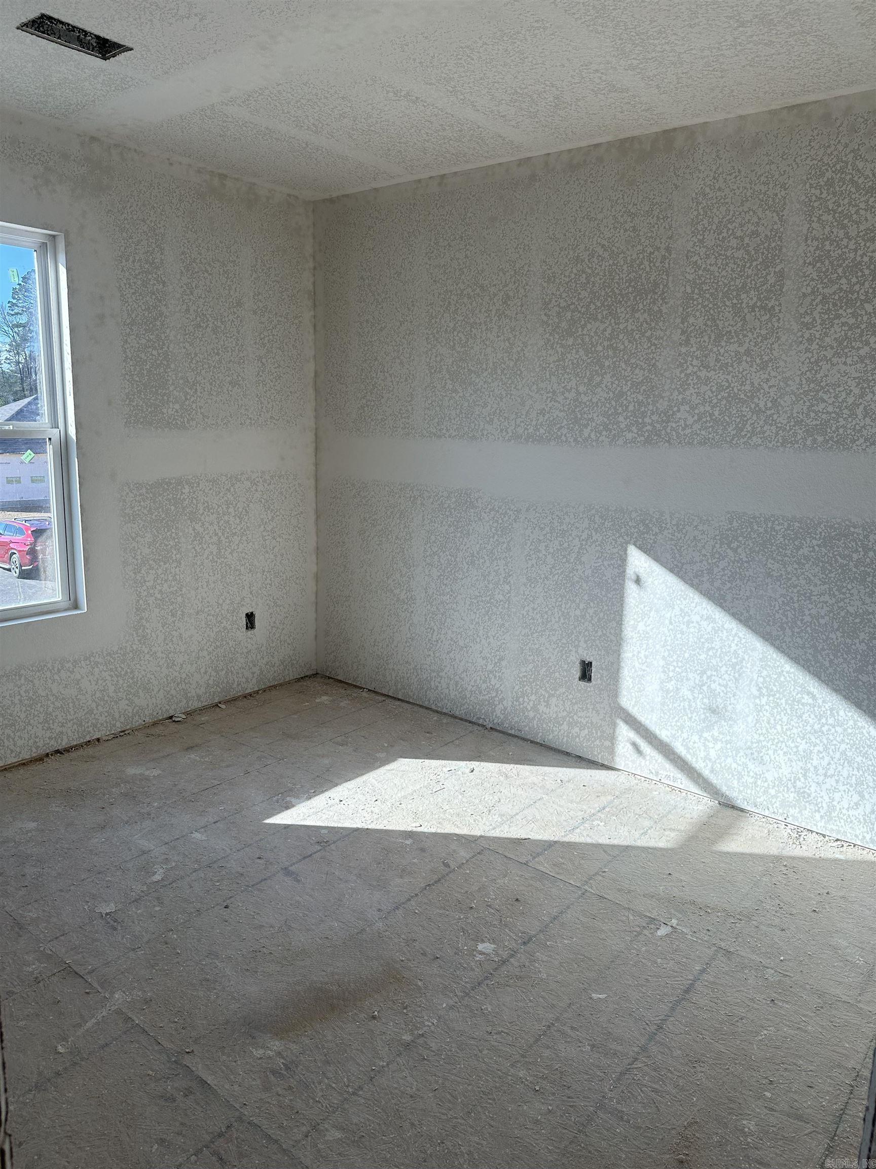 MIDLAND ESTATES PHASE 1 - Residential