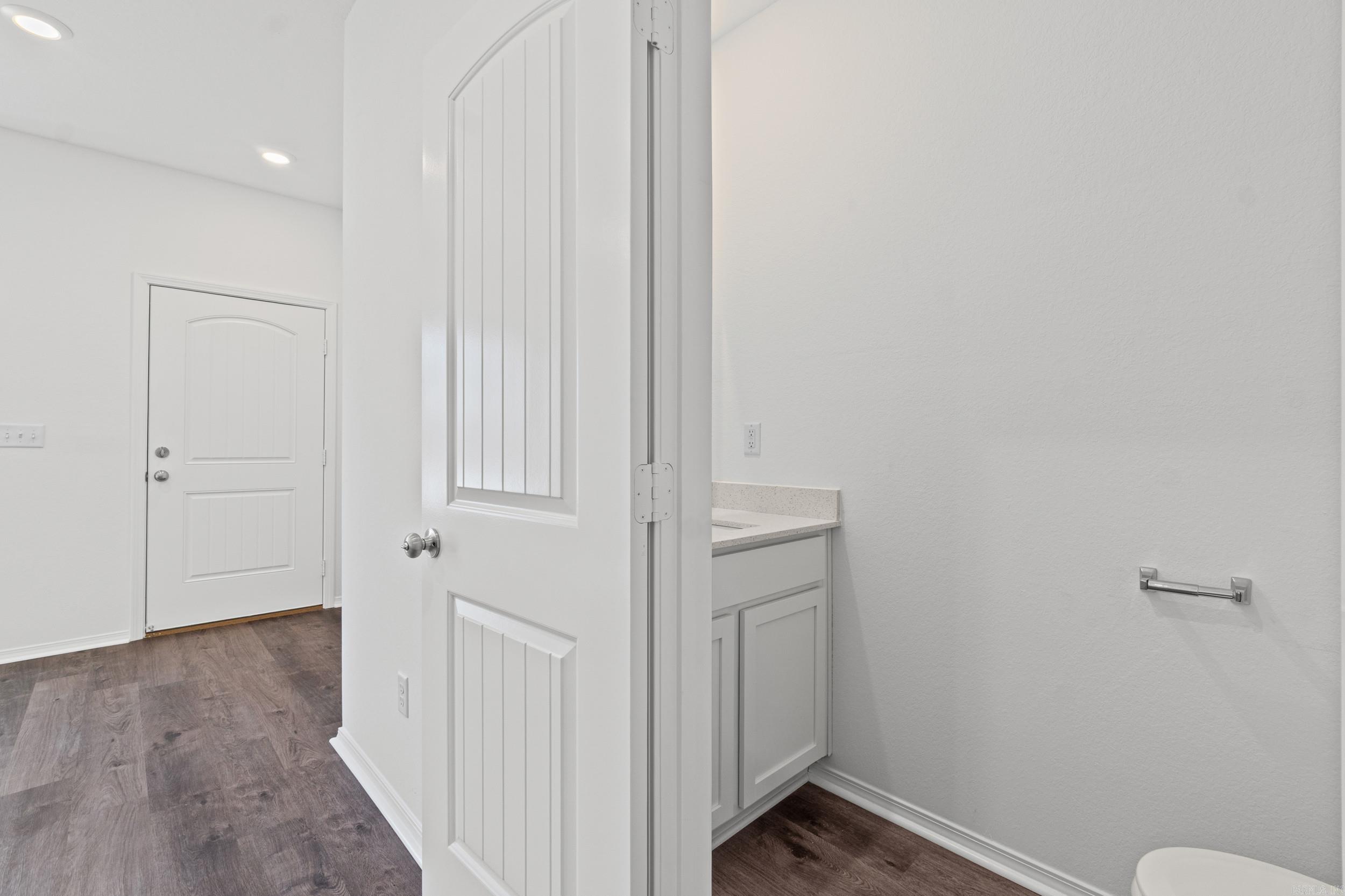 MIDLAND ESTATES PHASE 1 - Residential