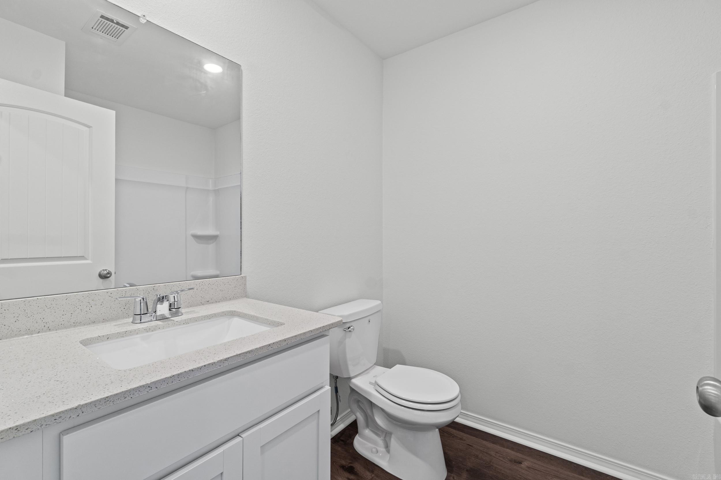 MIDLAND ESTATES PHASE 1 - Residential