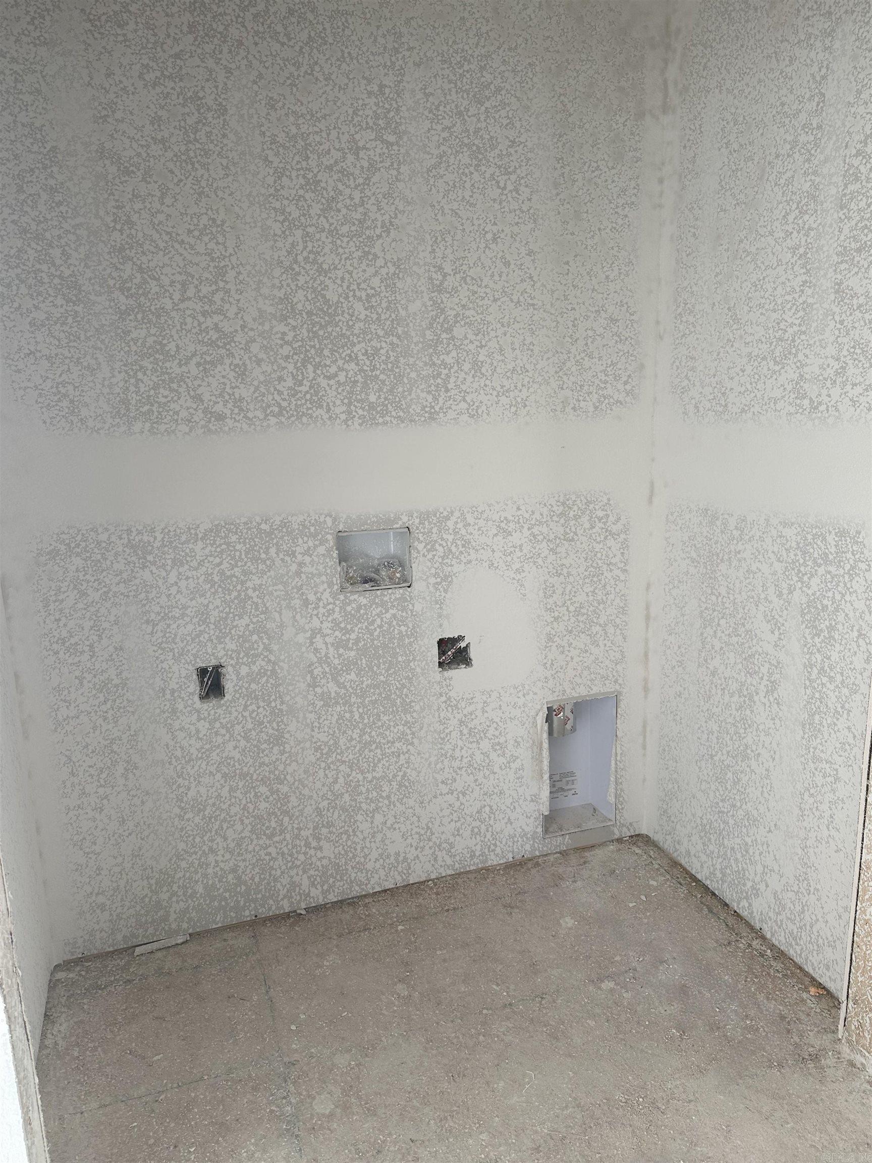 MIDLAND ESTATES PHASE 1 - Residential