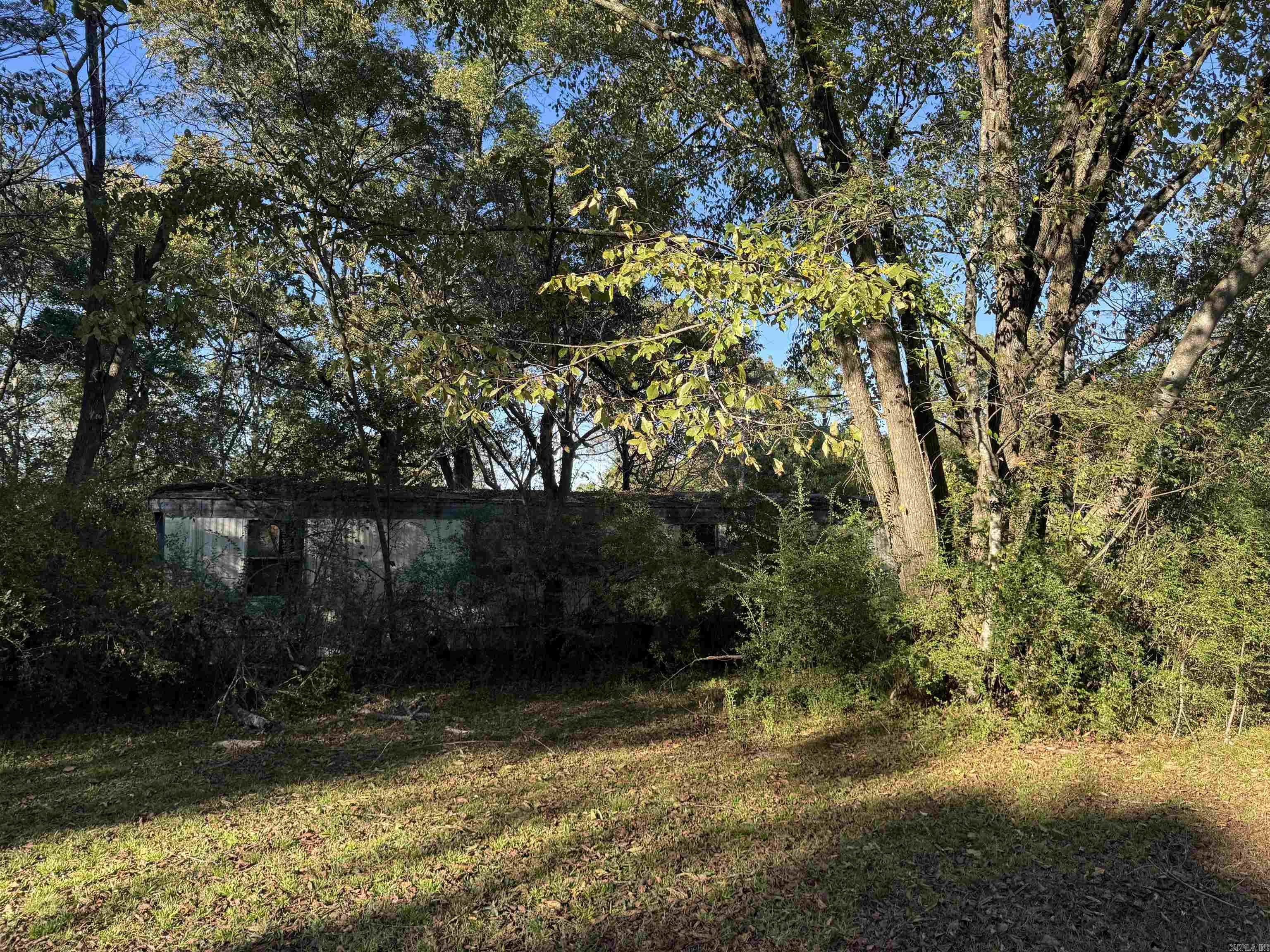 Hatfield - Residential Income