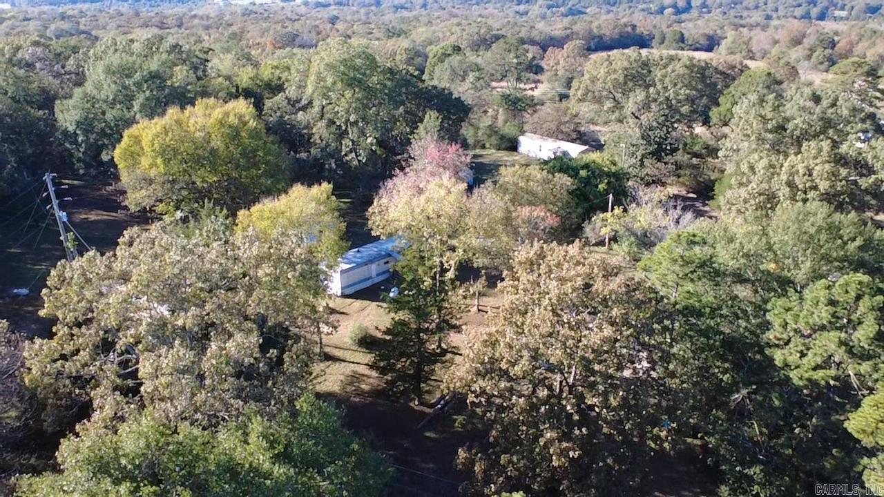 Hatfield - Residential Income