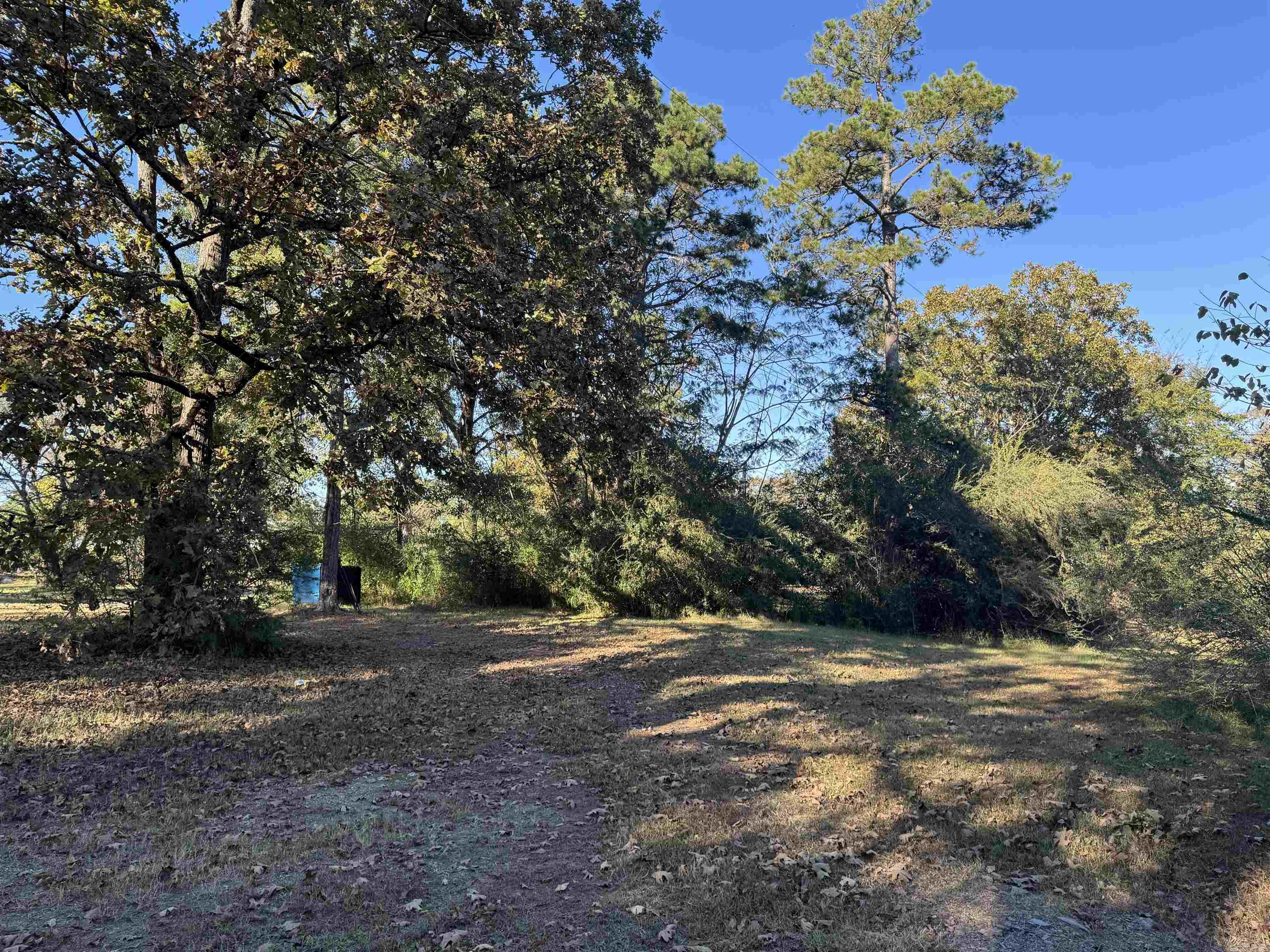 Hatfield - Residential Income