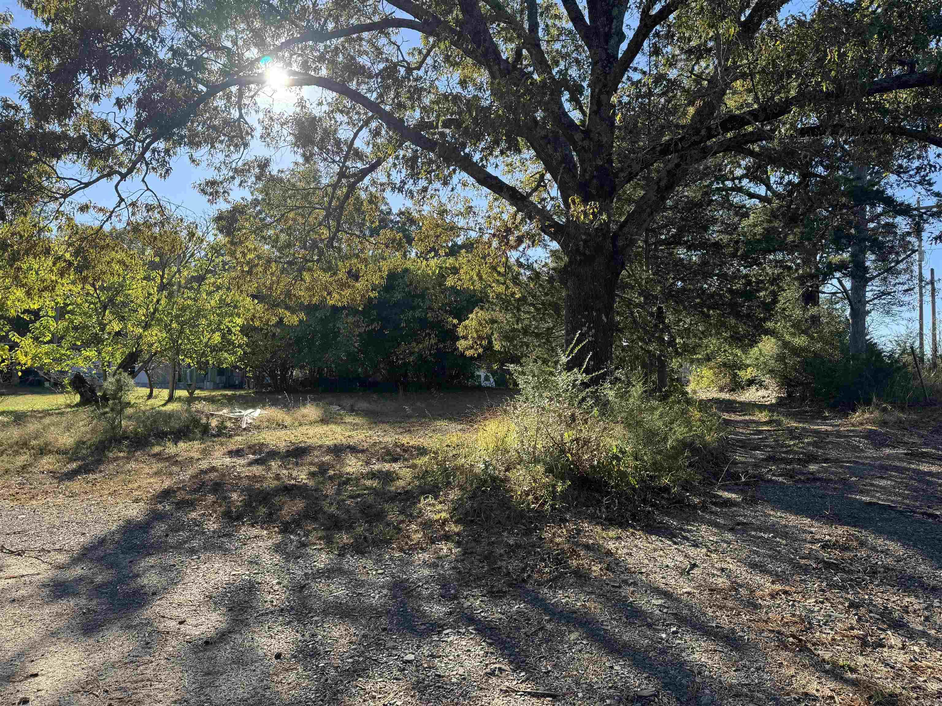 Hatfield - Residential Income