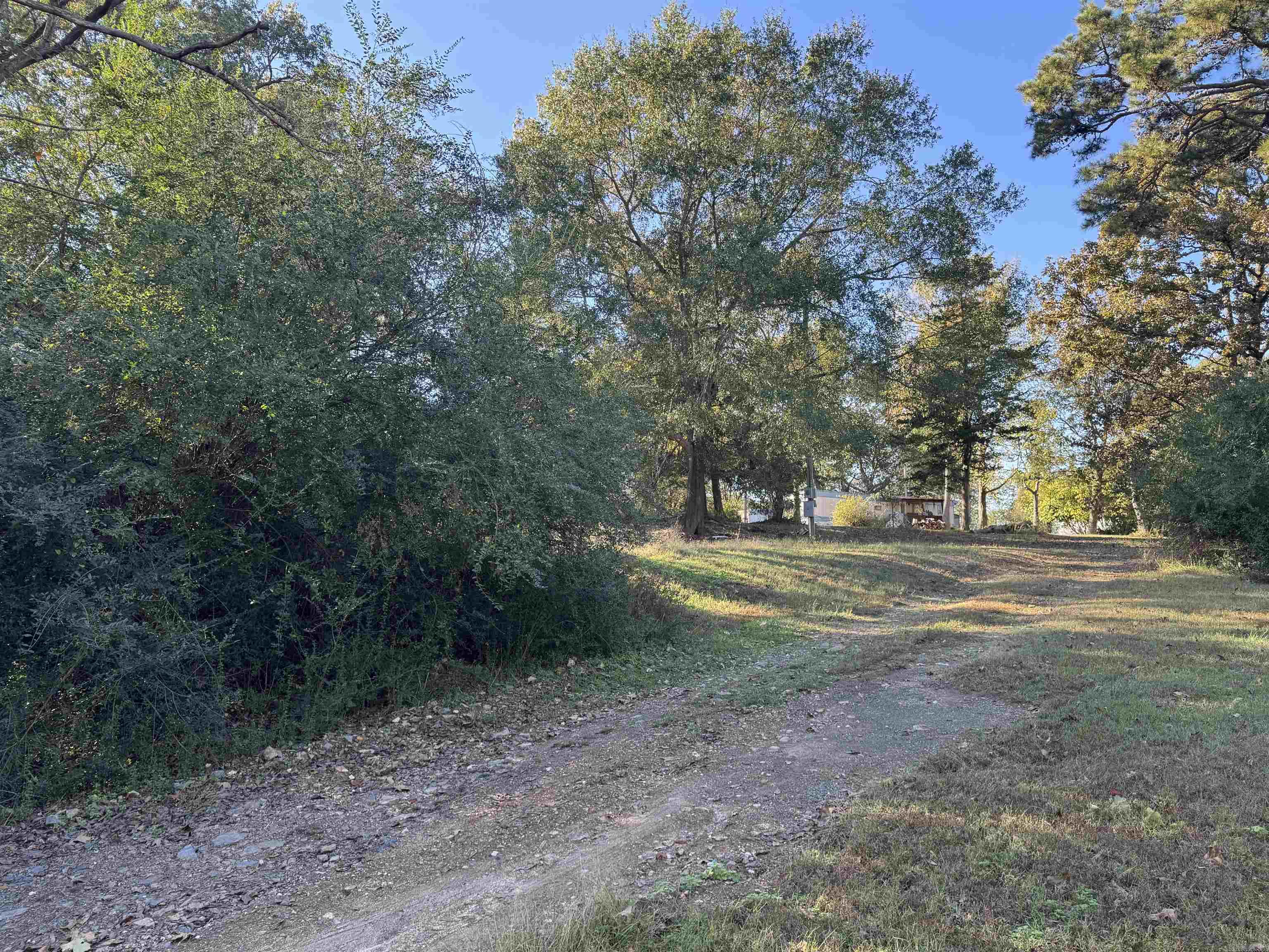 Hatfield - Residential Income