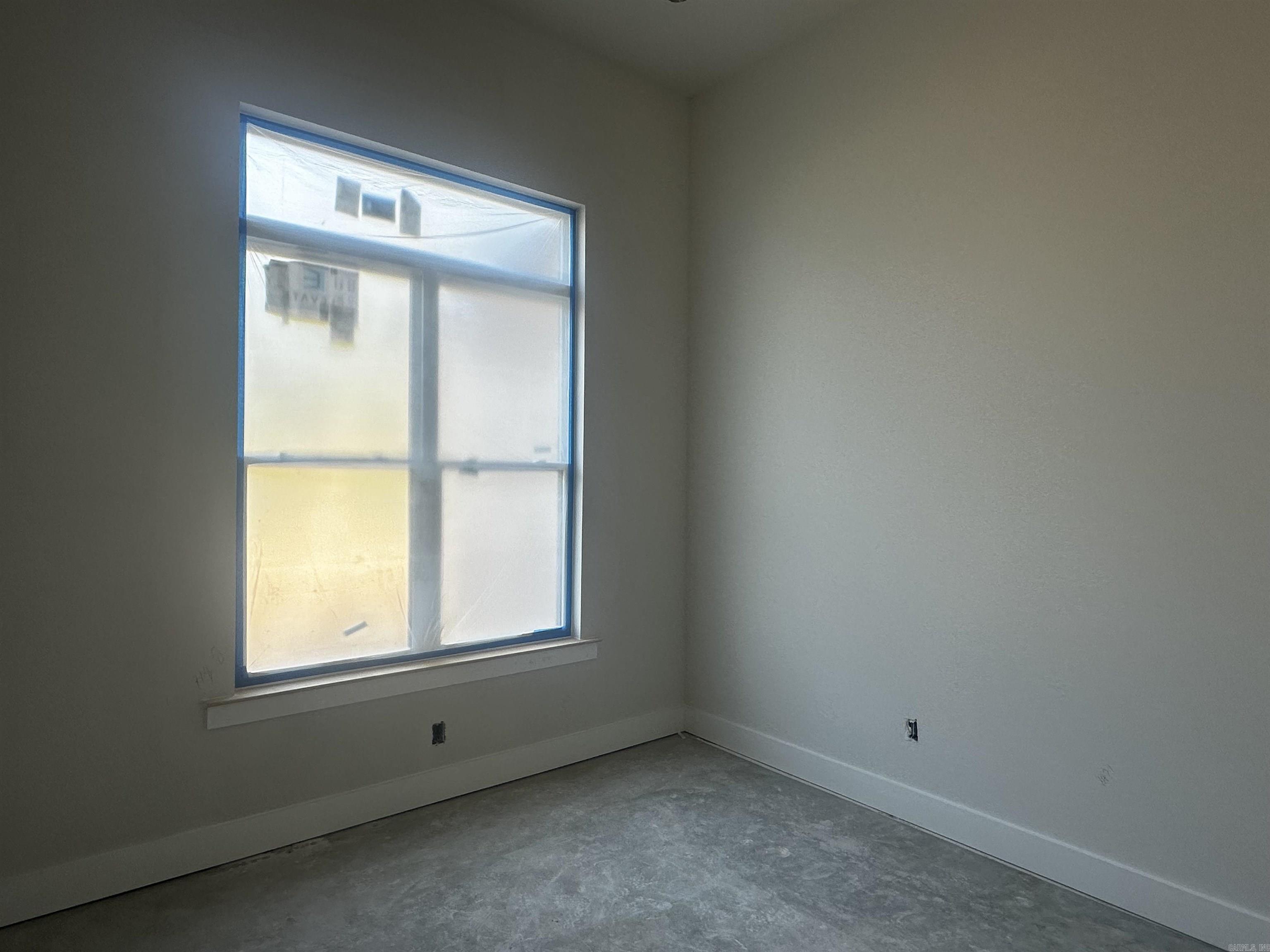 Severn Landing @ Hurricane Lake - Residential