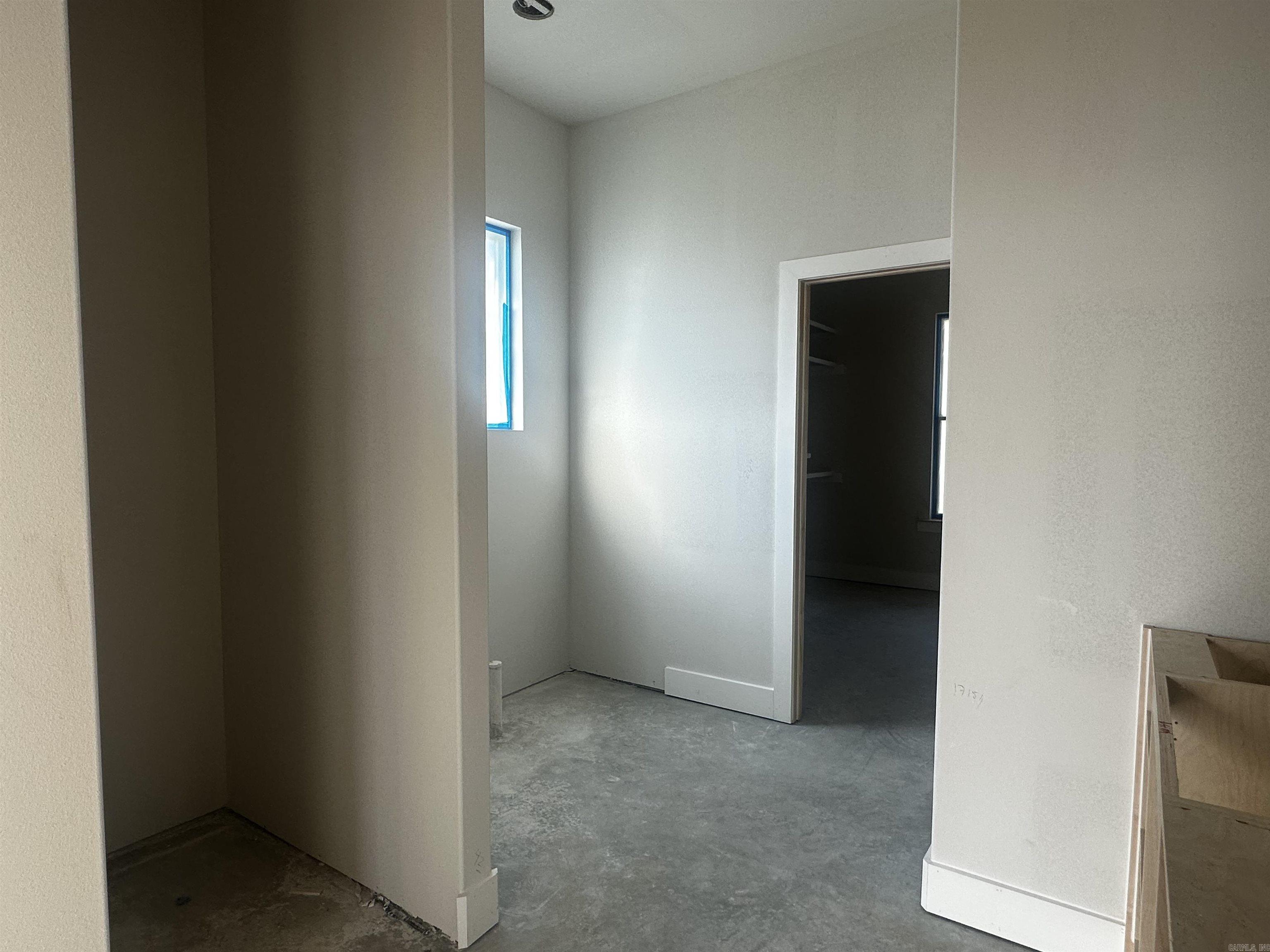 Severn Landing @ Hurricane Lake - Residential