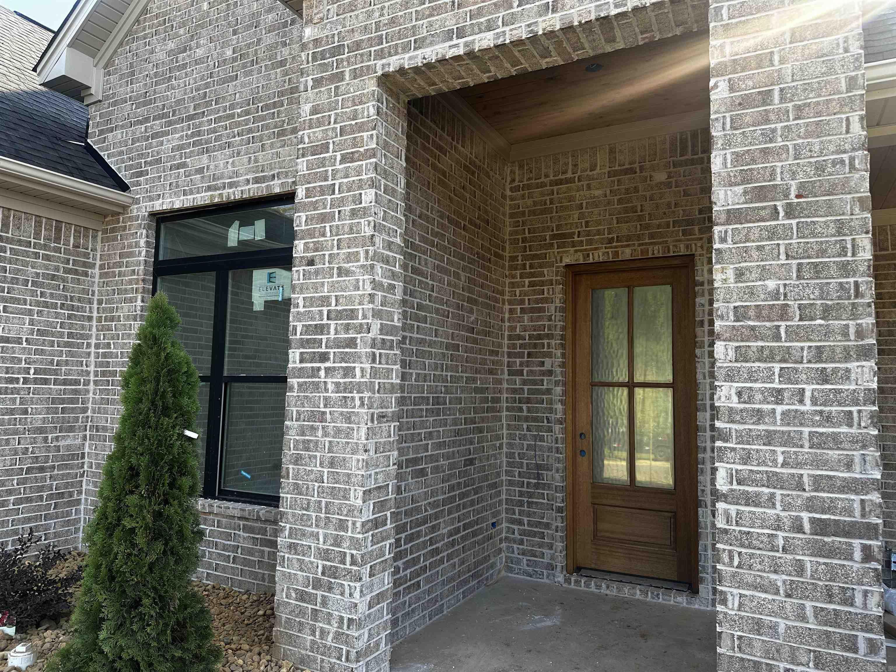 Severn Landing @ Hurricane Lake - Residential