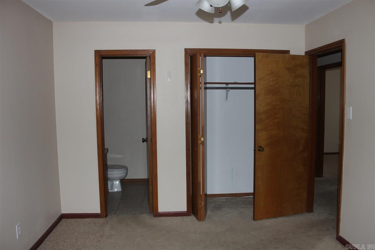 Jaxon Terrace - Residential Lease