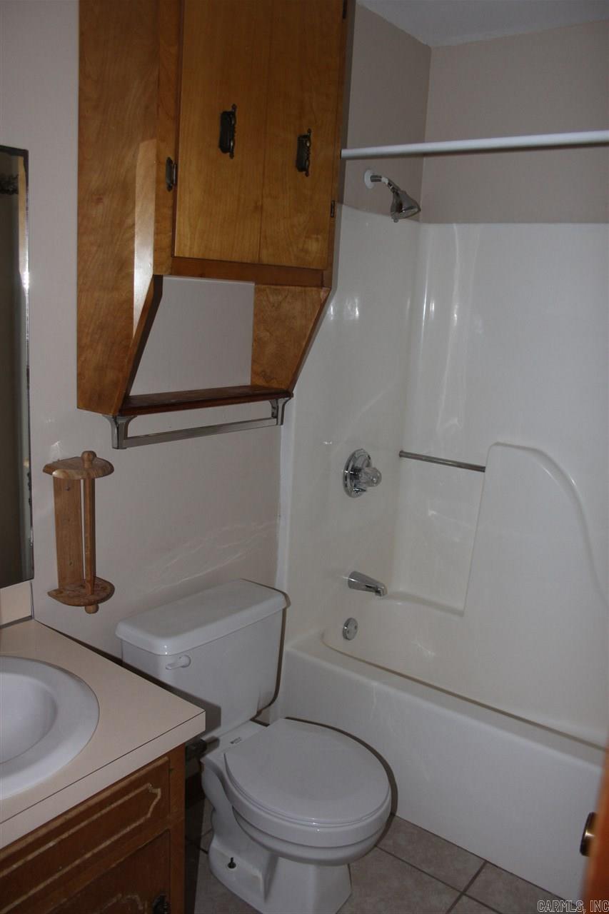 Jaxon Terrace - Residential Lease