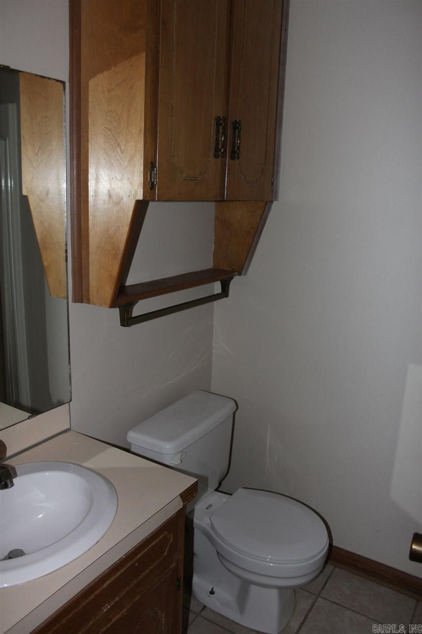 Jaxon Terrace - Residential Lease