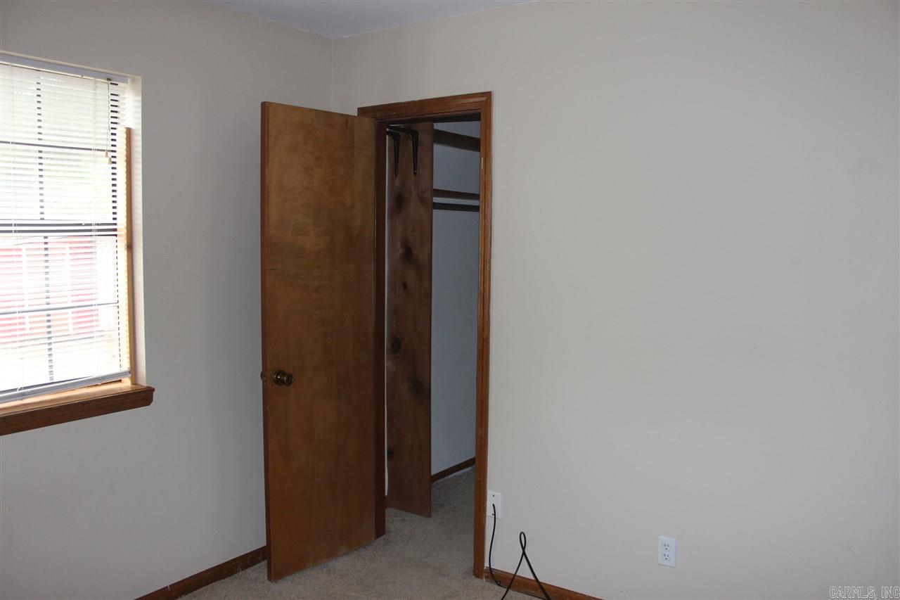 Jaxon Terrace - Residential Lease