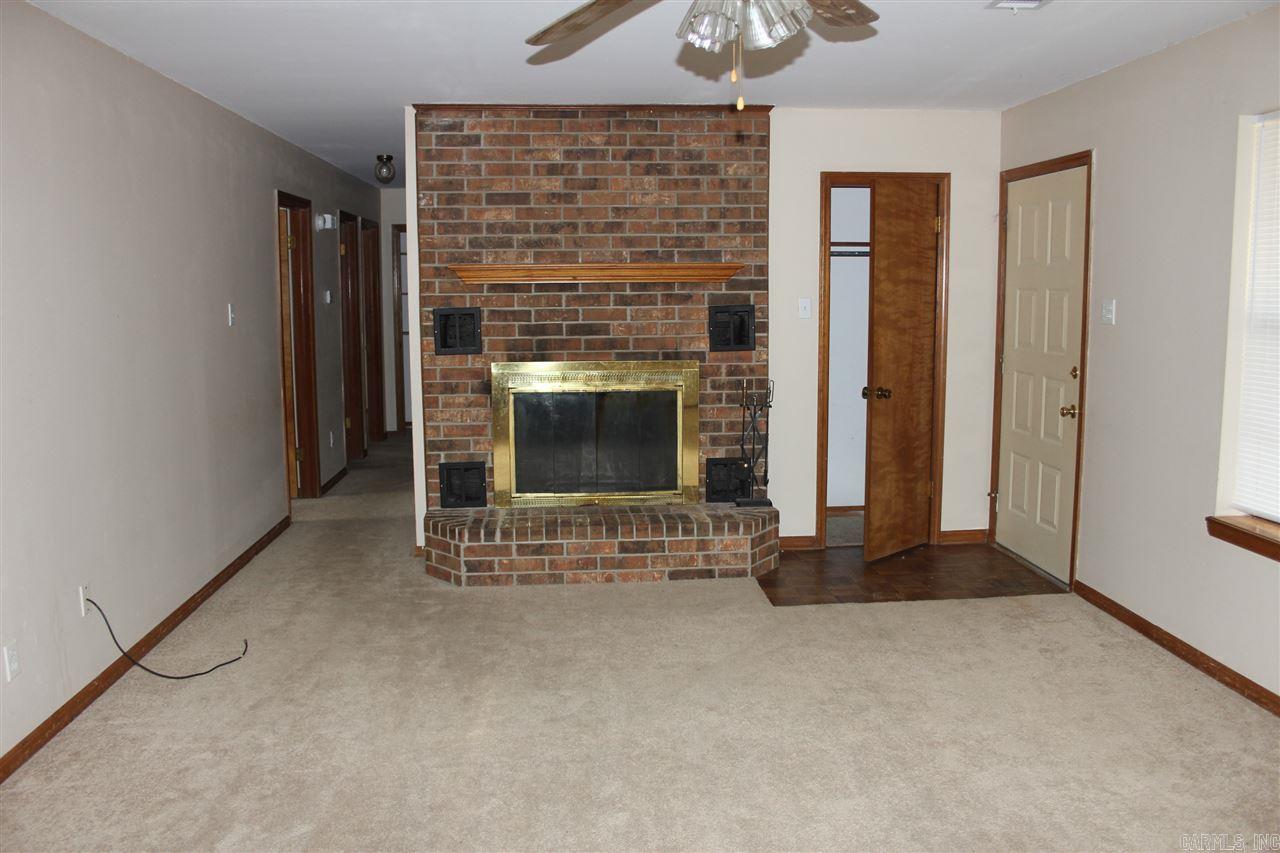 Jaxon Terrace - Residential Lease