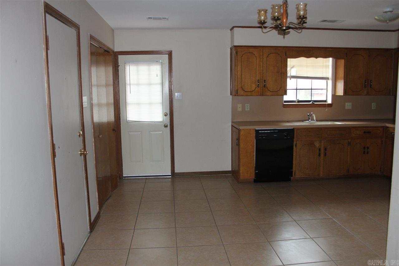 Jaxon Terrace - Residential Lease