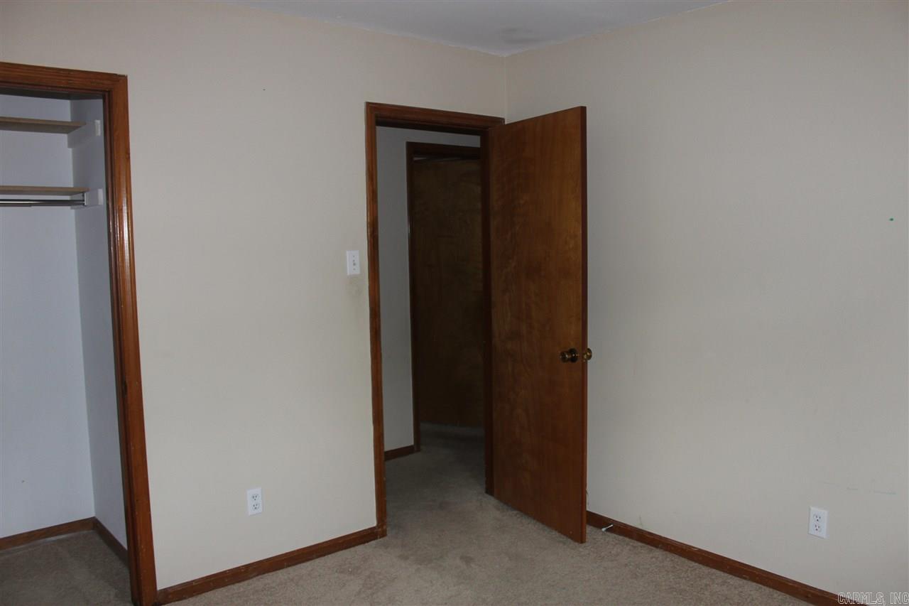 Jaxon Terrace - Residential Lease