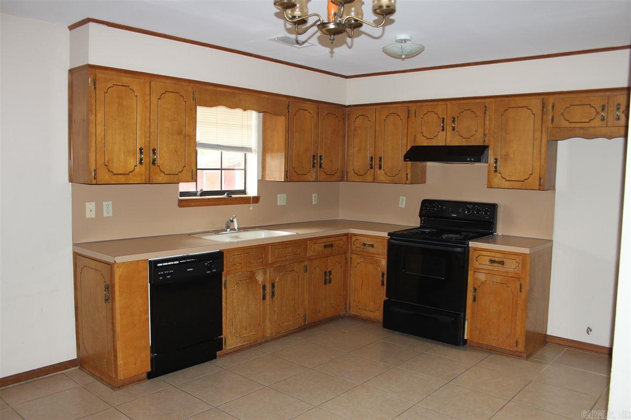 Jaxon Terrace - Residential Lease