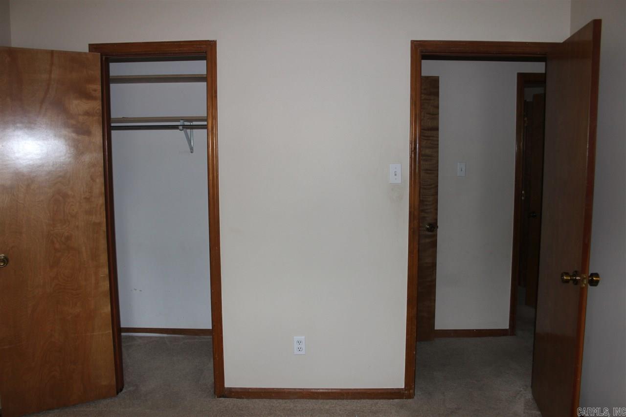 Jaxon Terrace - Residential Lease