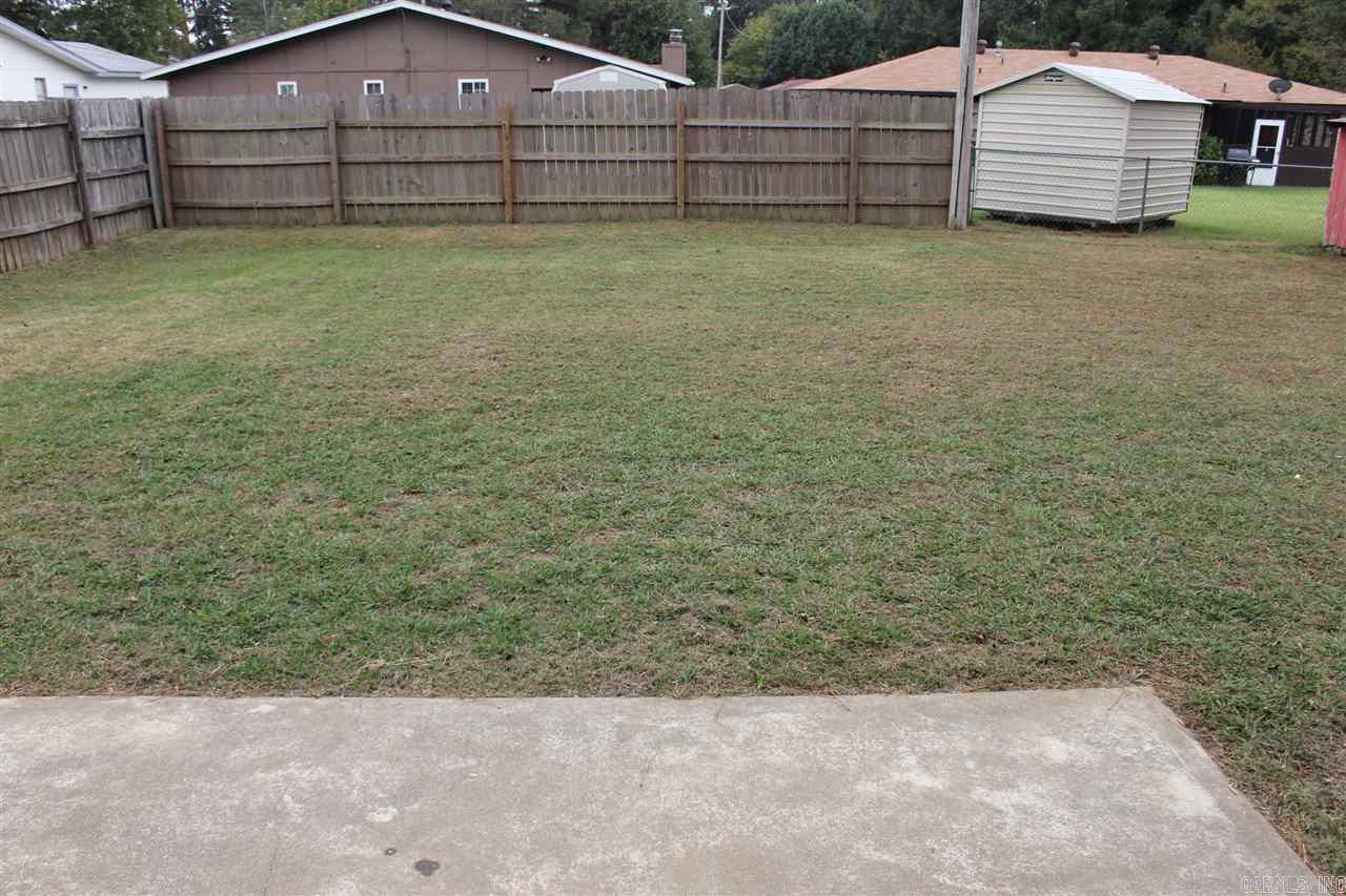 Jaxon Terrace - Residential Lease