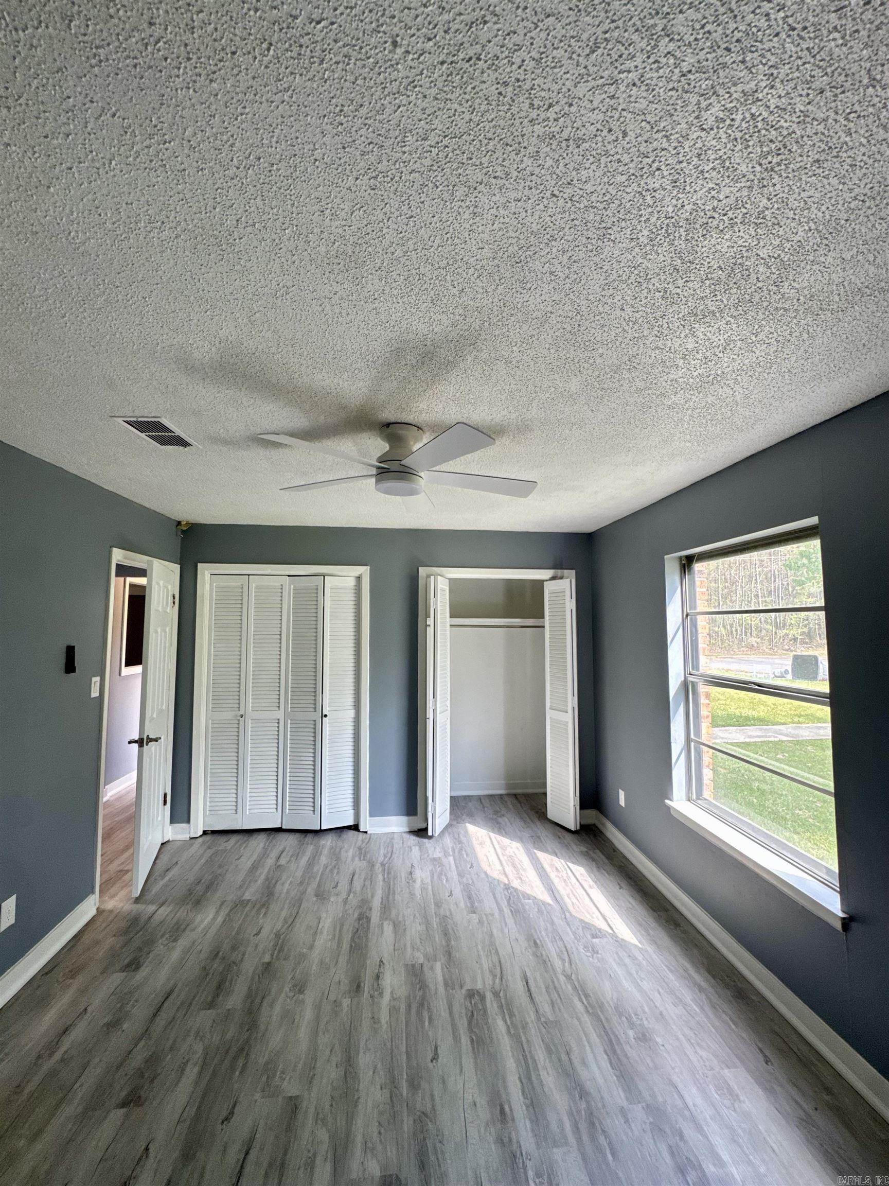 CHAPEL HEIGHTS ADD - Residential