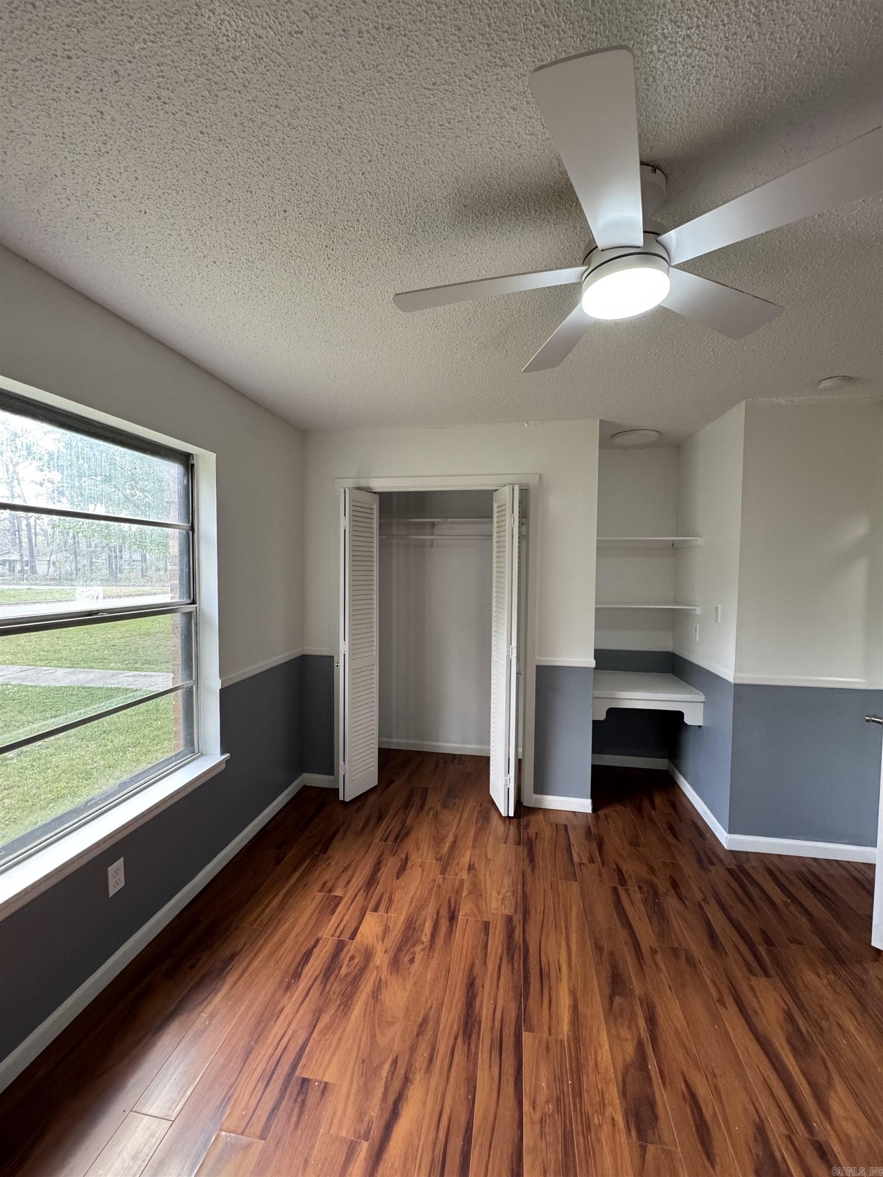 CHAPEL HEIGHTS ADD - Residential