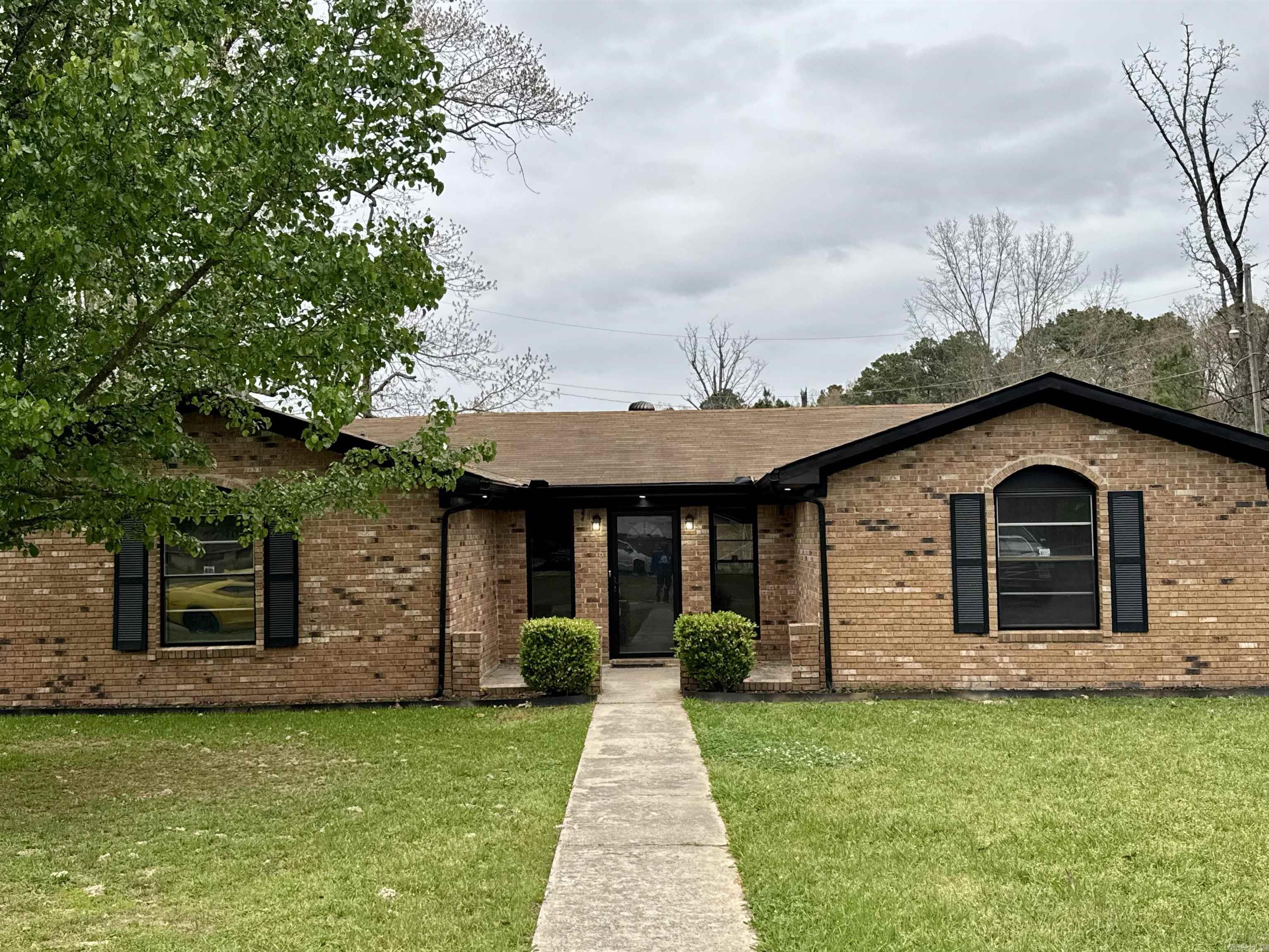 CHAPEL HEIGHTS ADD - Residential