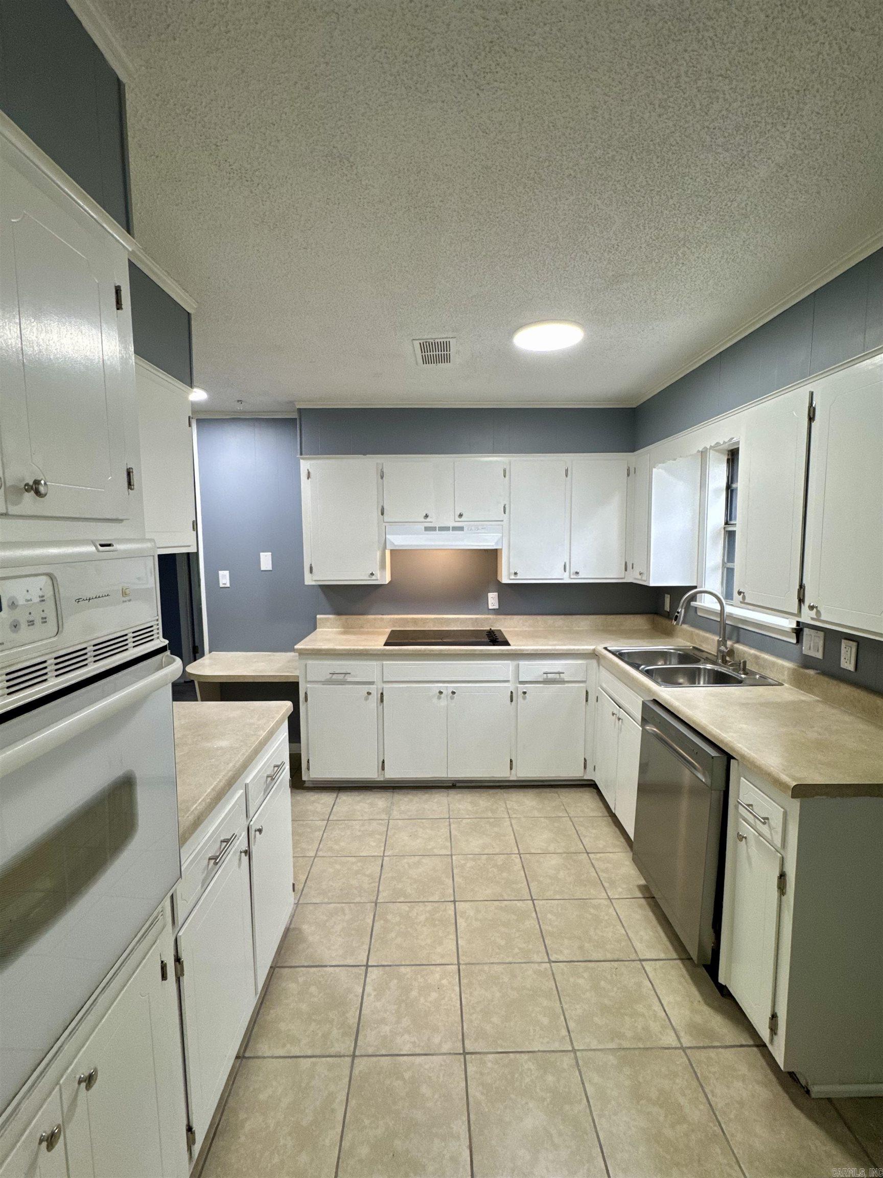 CHAPEL HEIGHTS ADD - Residential