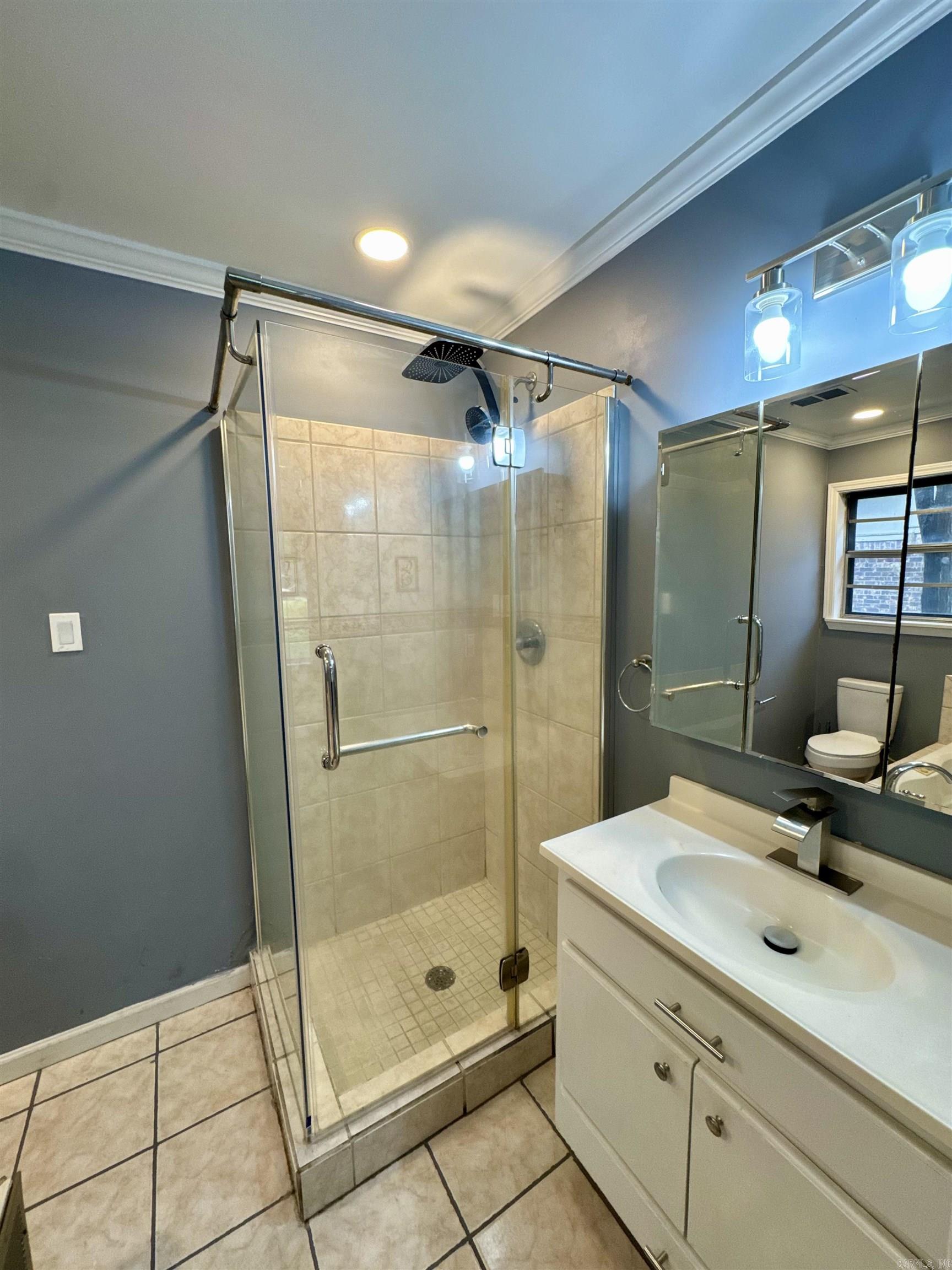 CHAPEL HEIGHTS ADD - Residential