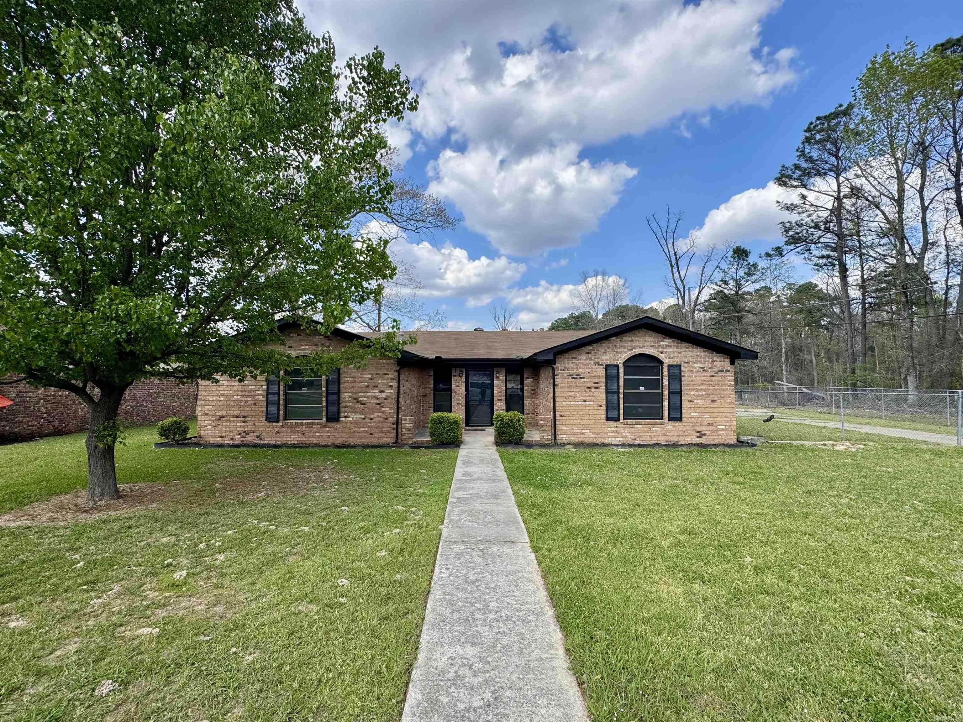 CHAPEL HEIGHTS ADD - Residential