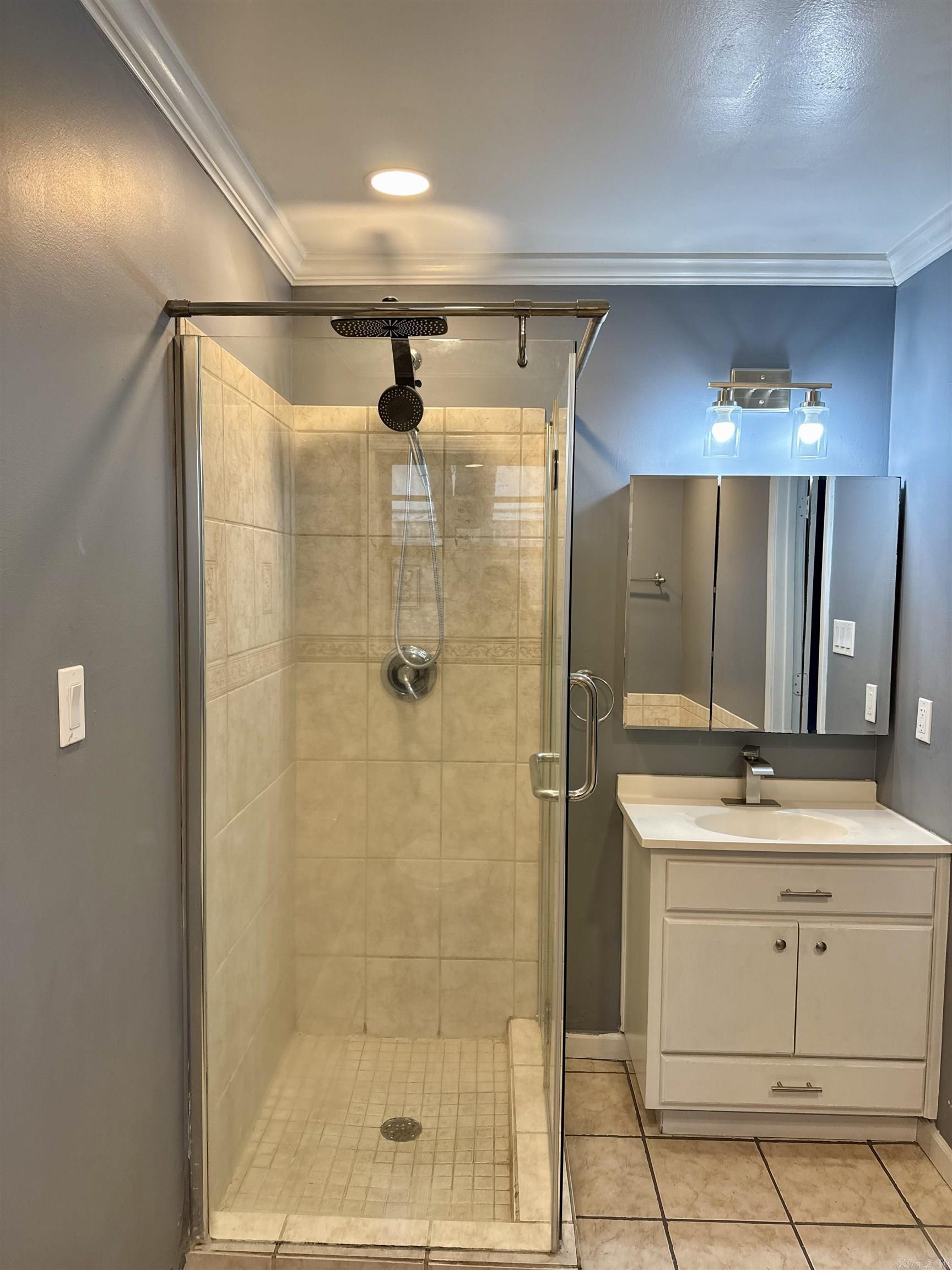 CHAPEL HEIGHTS ADD - Residential