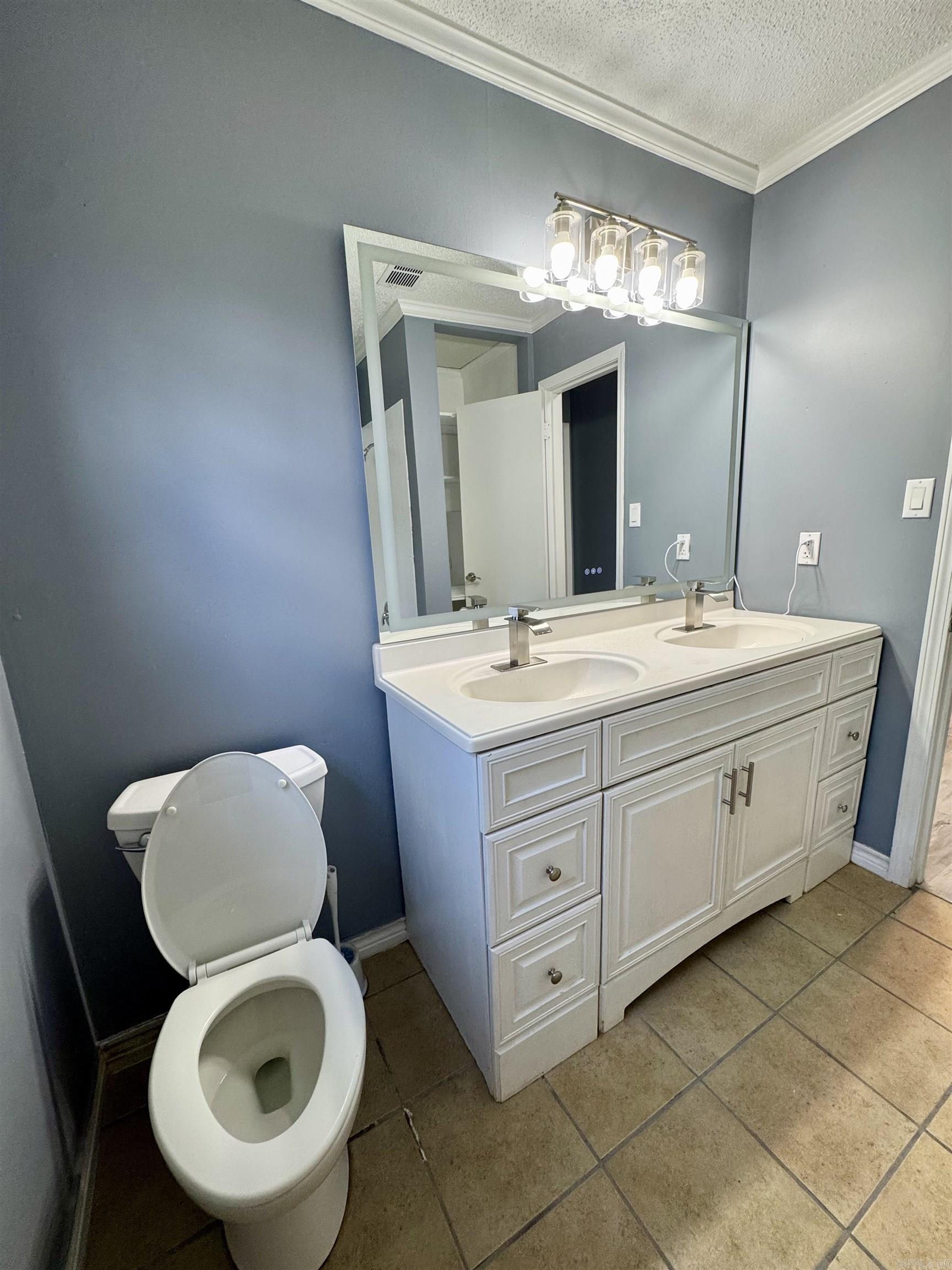 CHAPEL HEIGHTS ADD - Residential