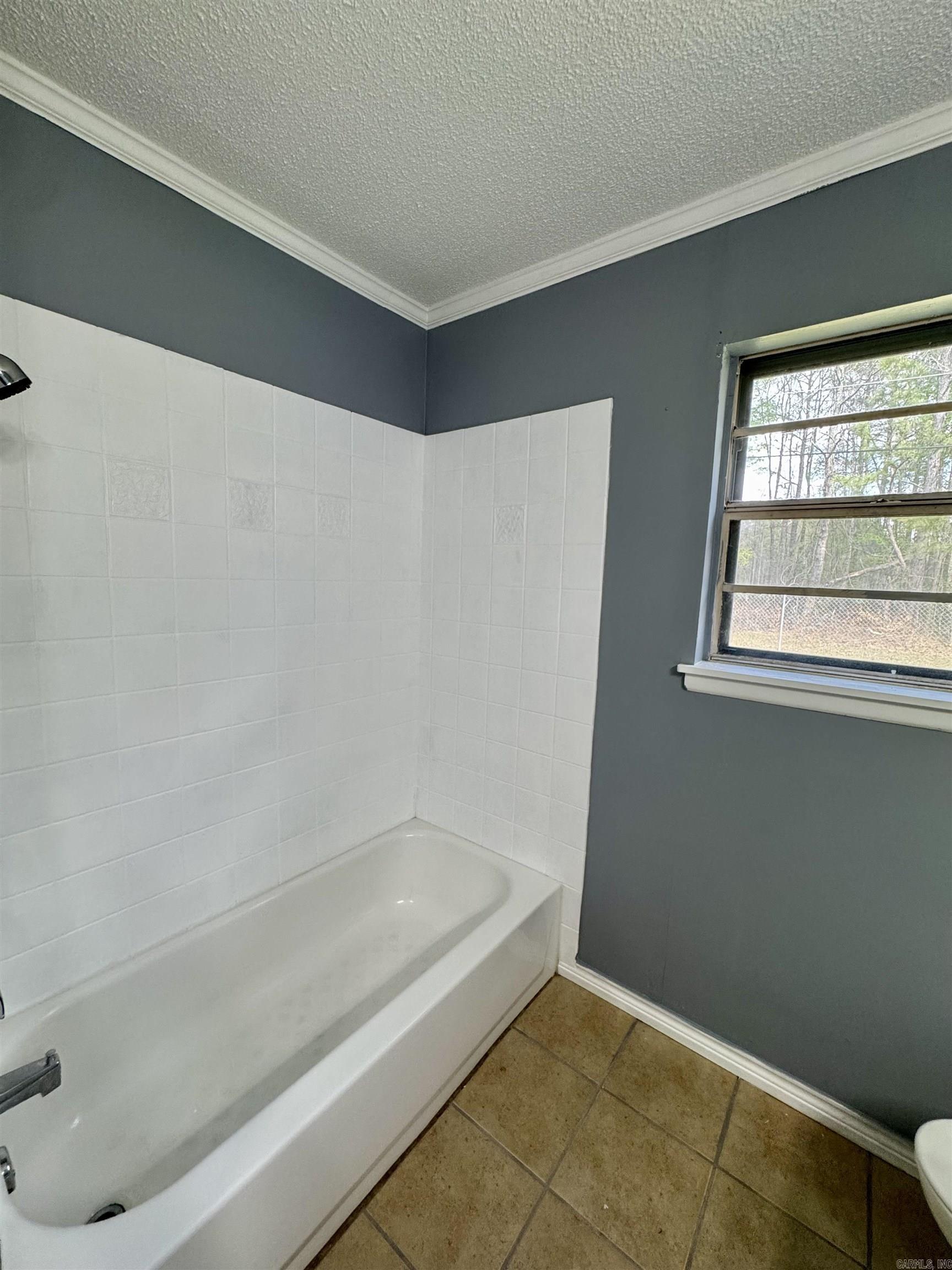 CHAPEL HEIGHTS ADD - Residential