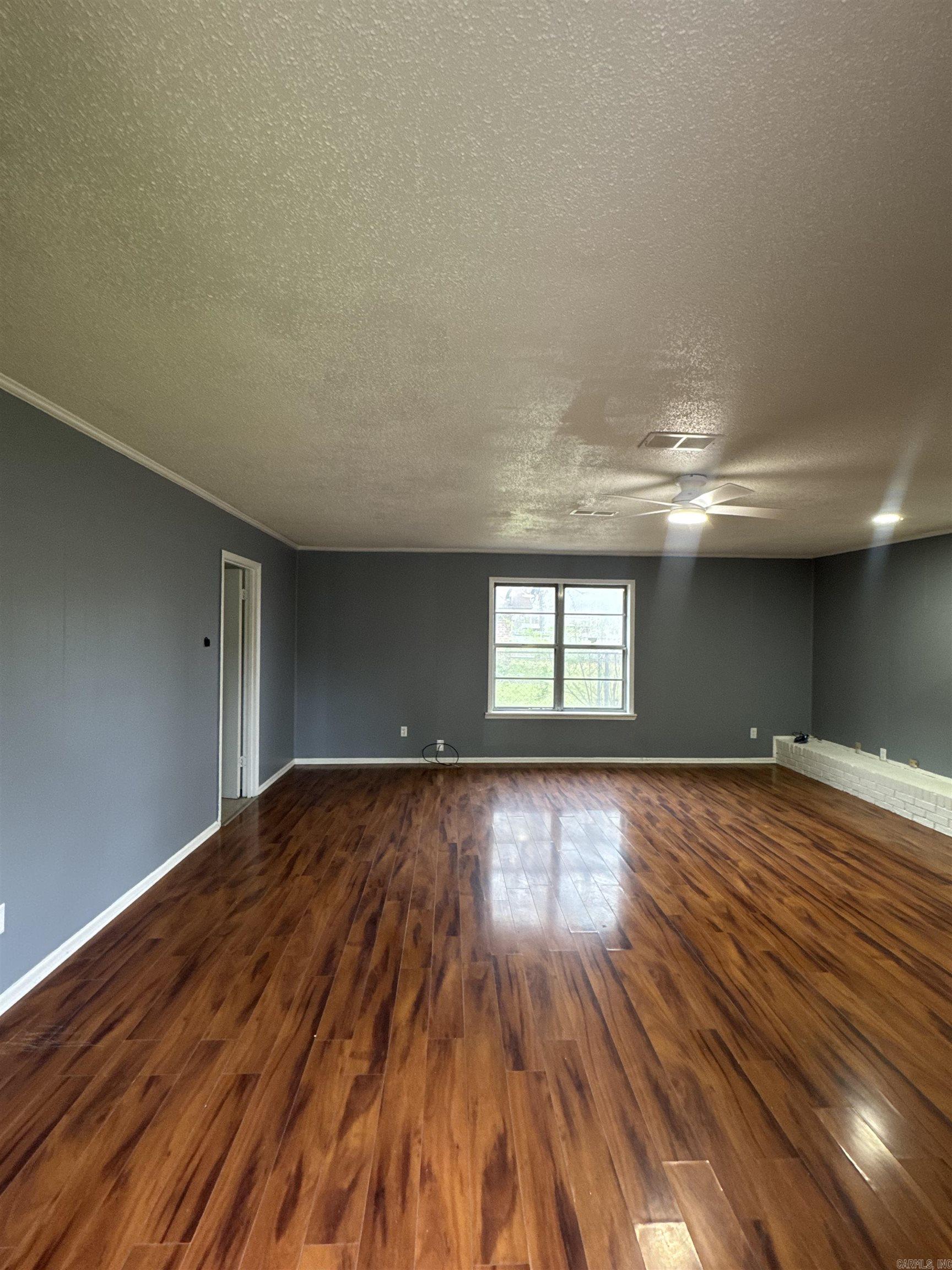 CHAPEL HEIGHTS ADD - Residential