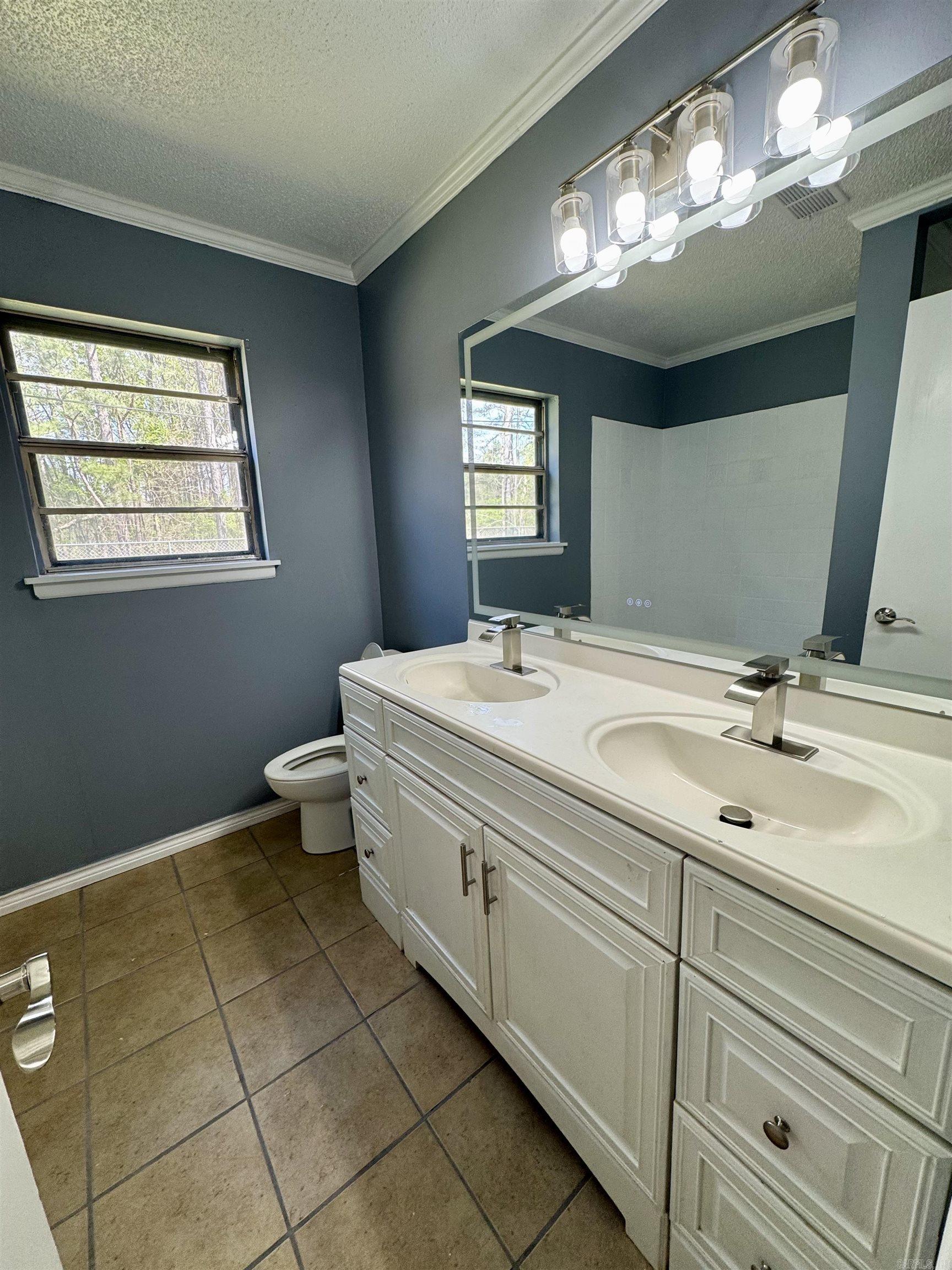 CHAPEL HEIGHTS ADD - Residential