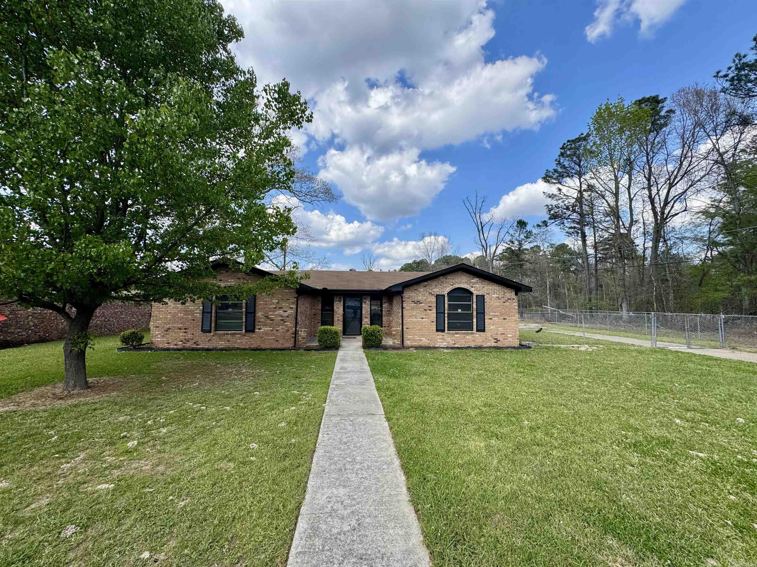 CHAPEL HEIGHTS ADD - Residential