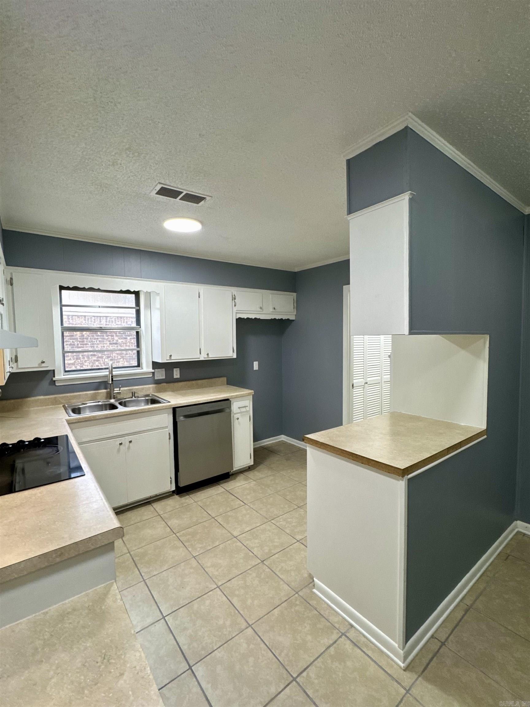 CHAPEL HEIGHTS ADD - Residential