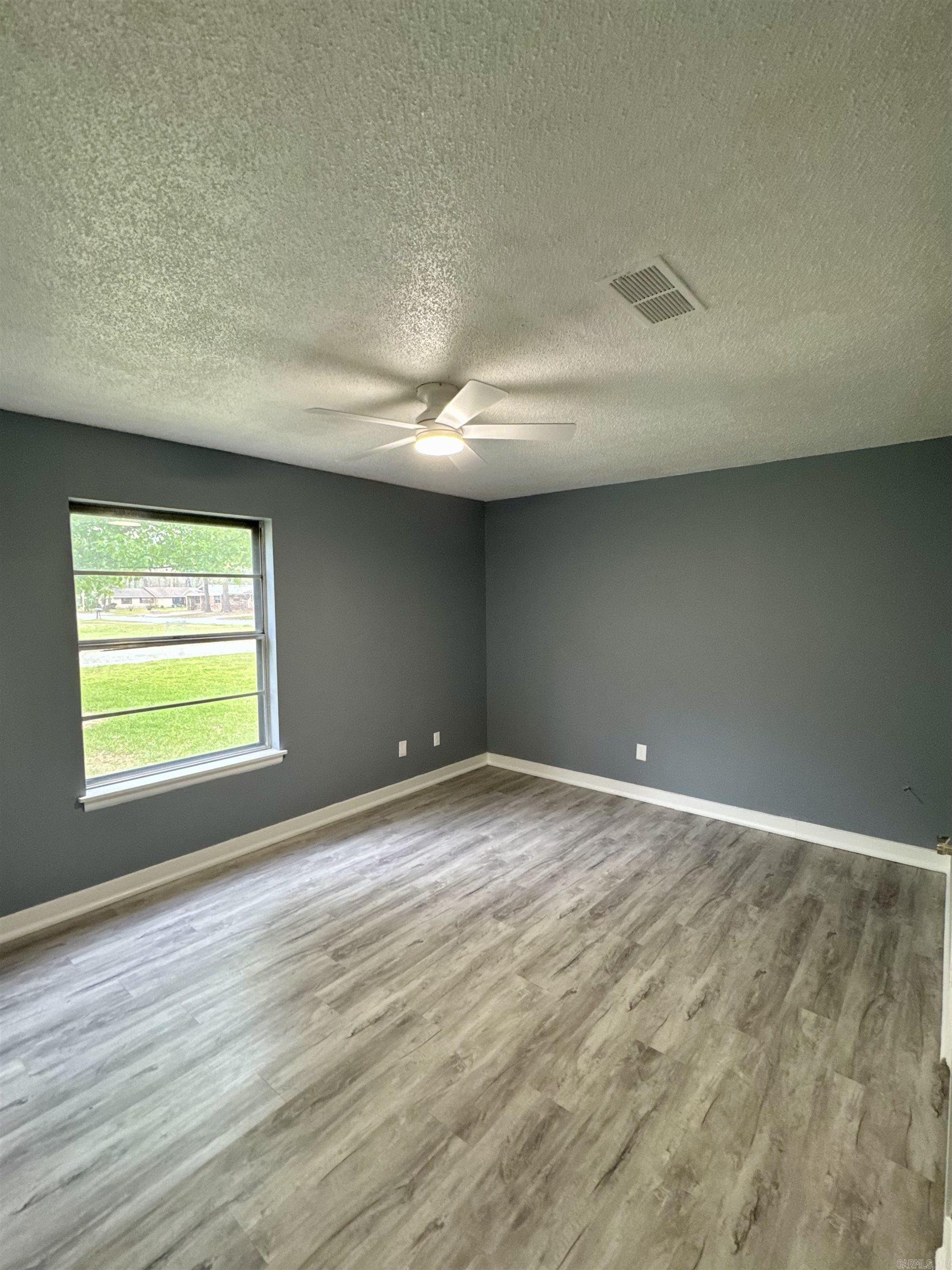 CHAPEL HEIGHTS ADD - Residential