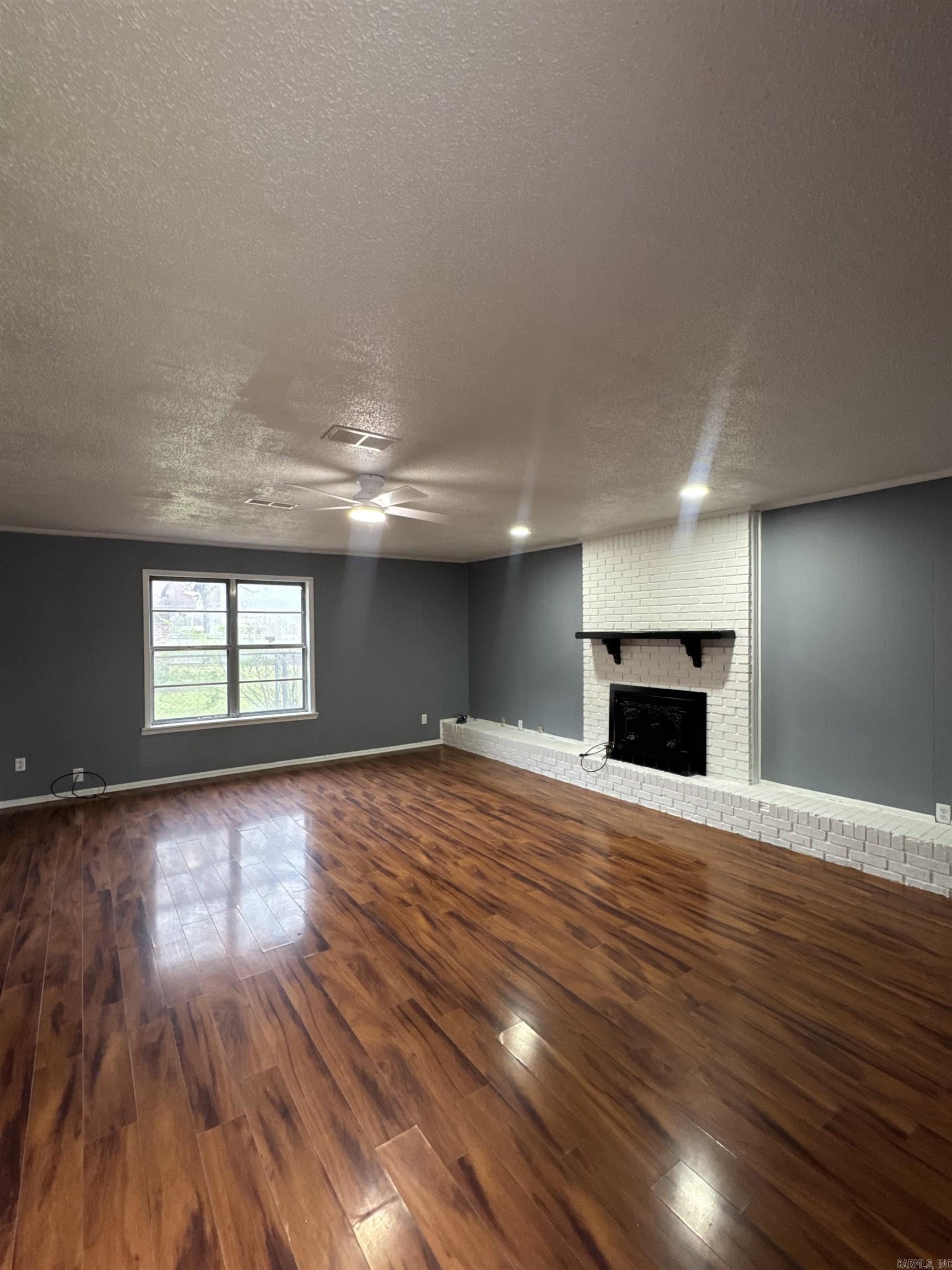 CHAPEL HEIGHTS ADD - Residential