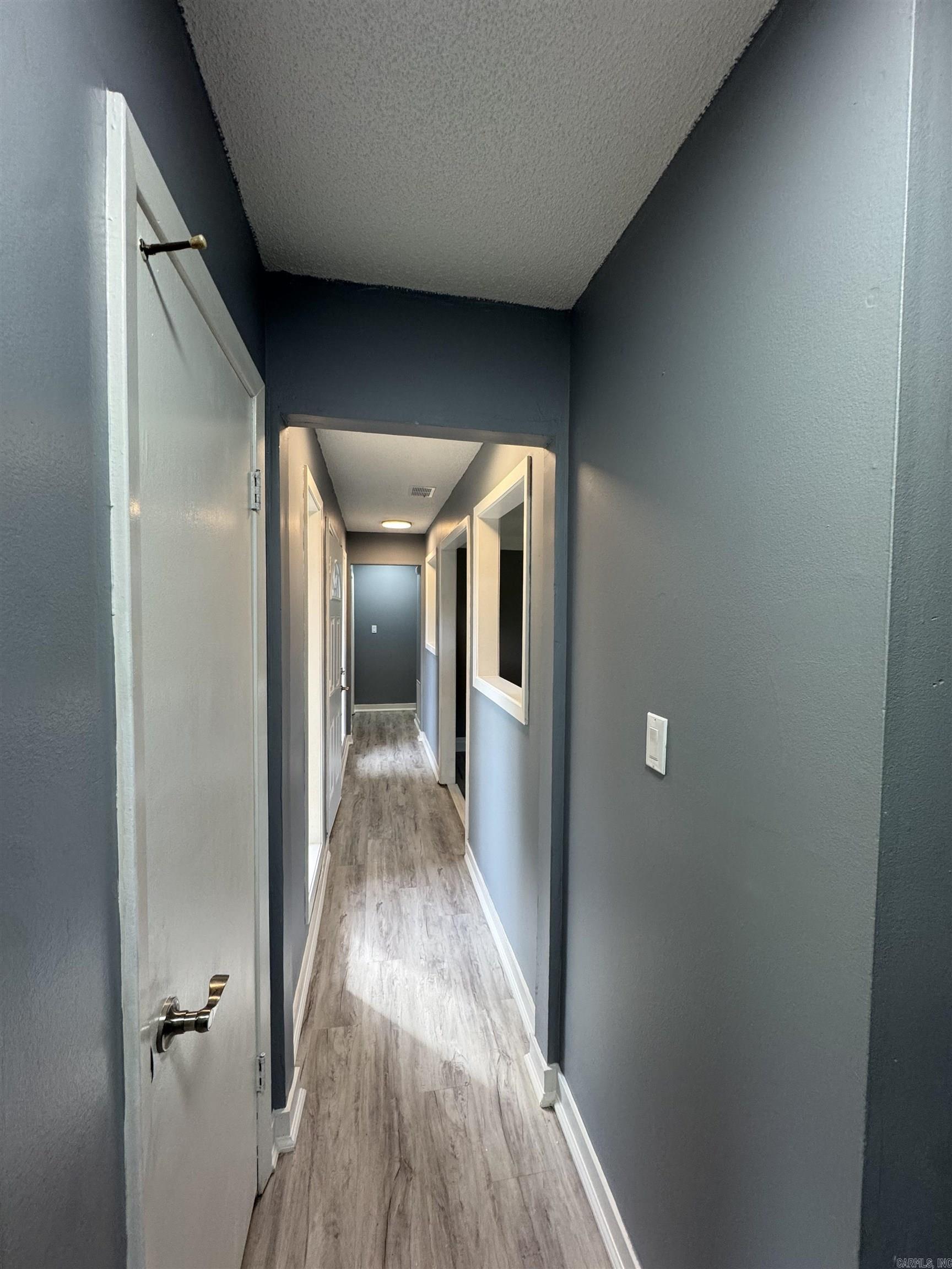 CHAPEL HEIGHTS ADD - Residential