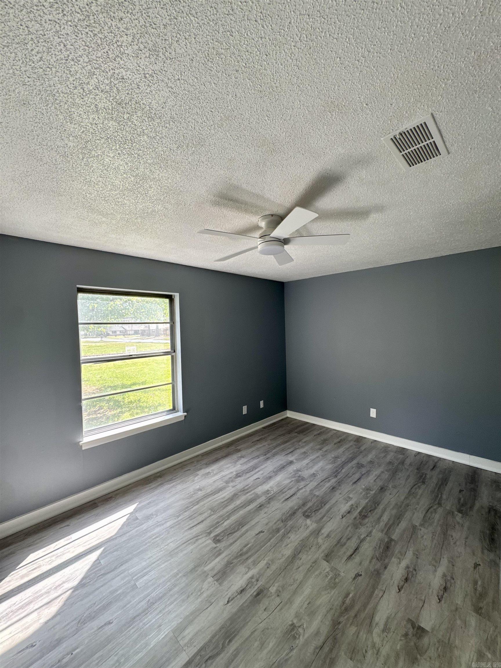 CHAPEL HEIGHTS ADD - Residential